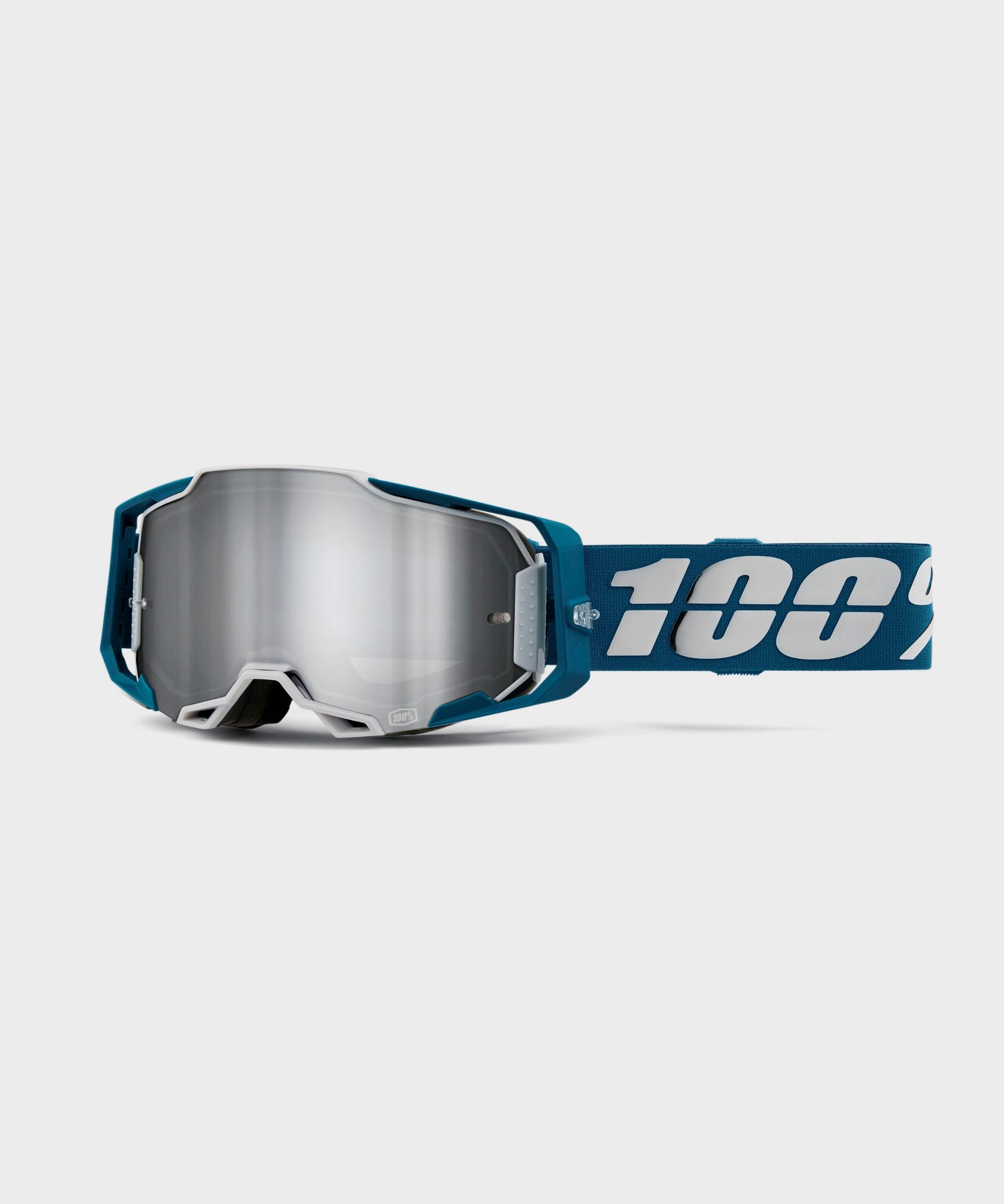 100% Armega Goggle