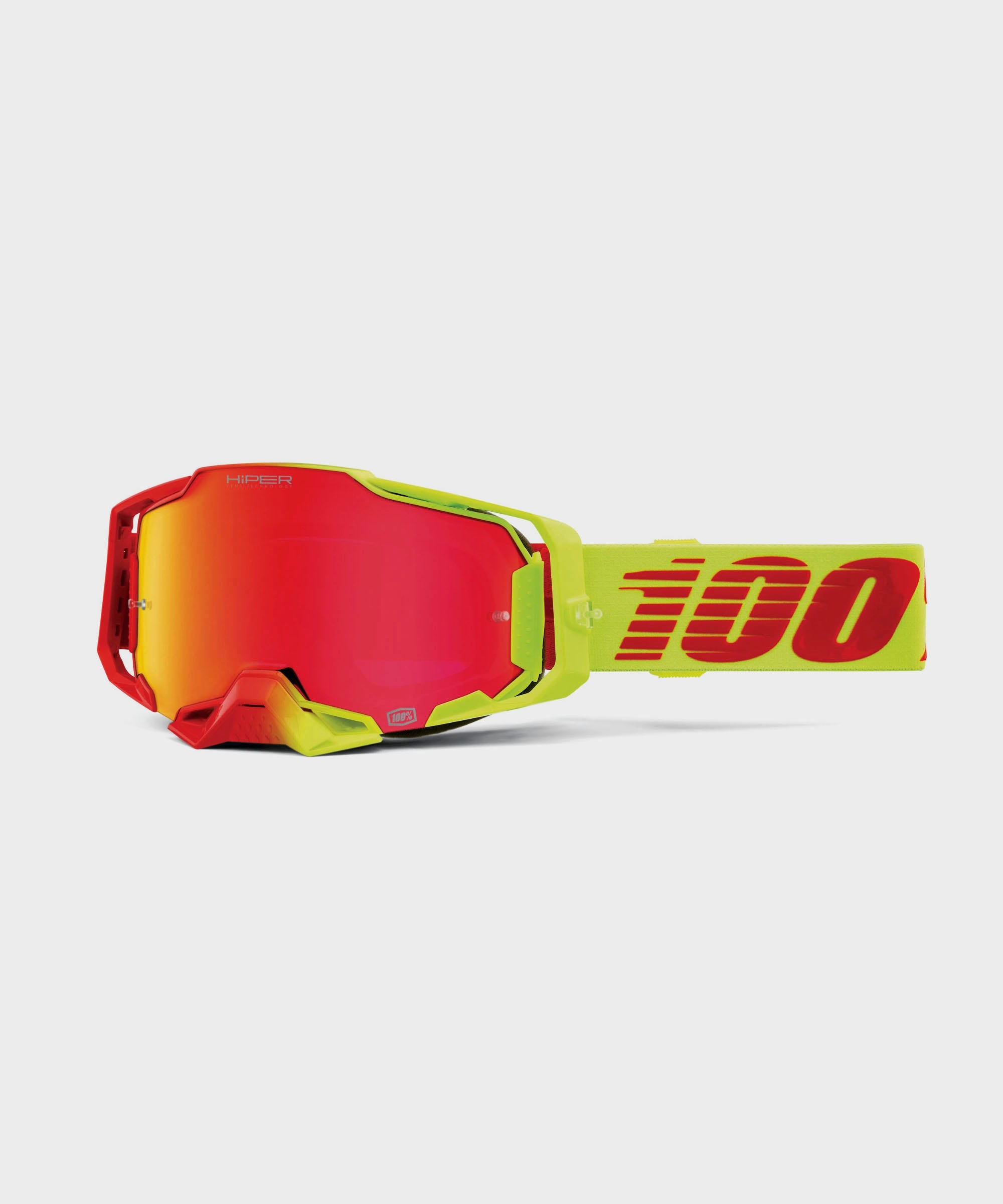 100% Armega Goggle