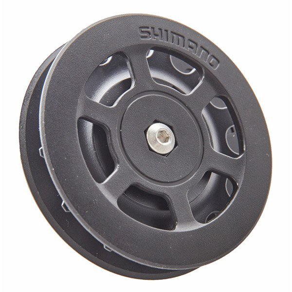 Shimano Spares Alfine CT | Power2CycleS510 chain tensioner pulley unit