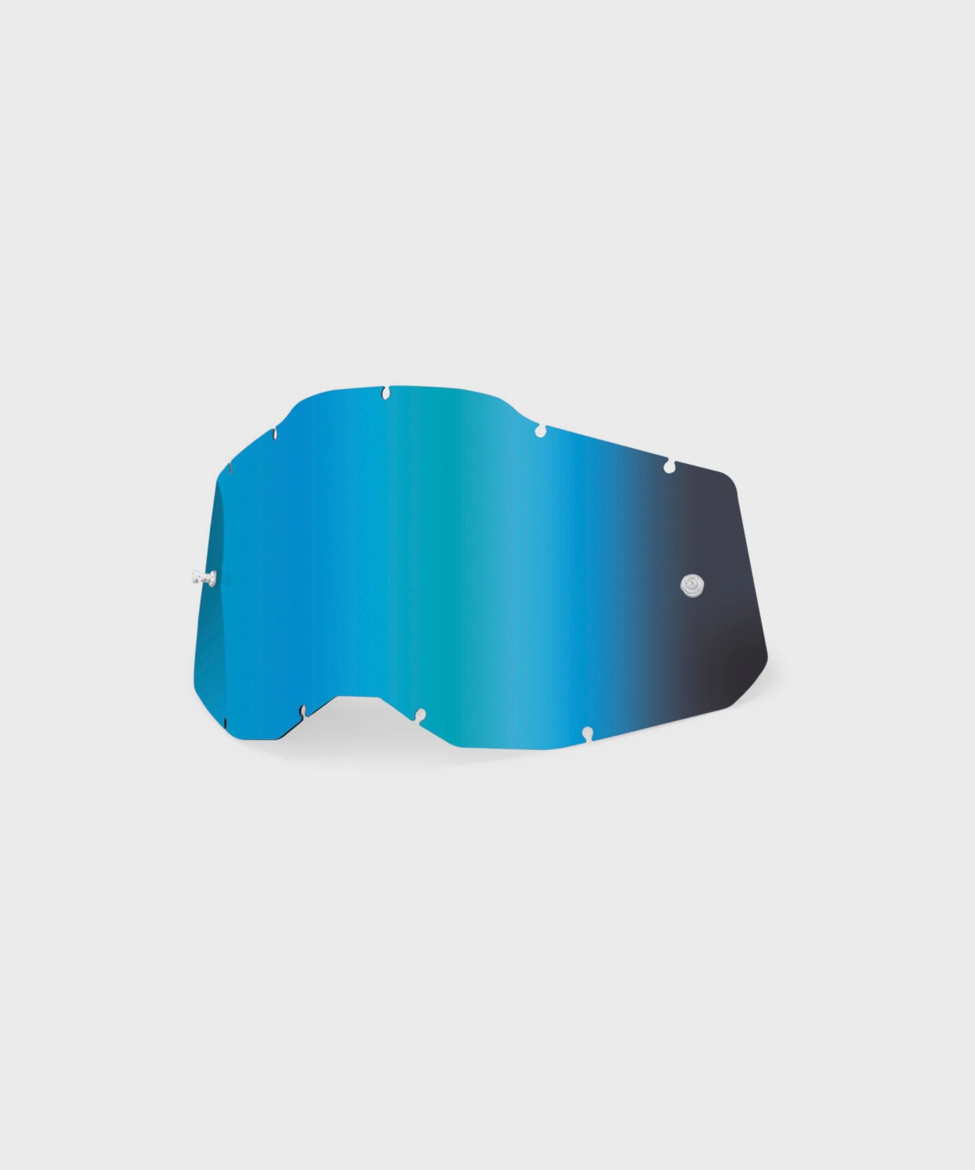 100% Accuri 2 / Strata 2