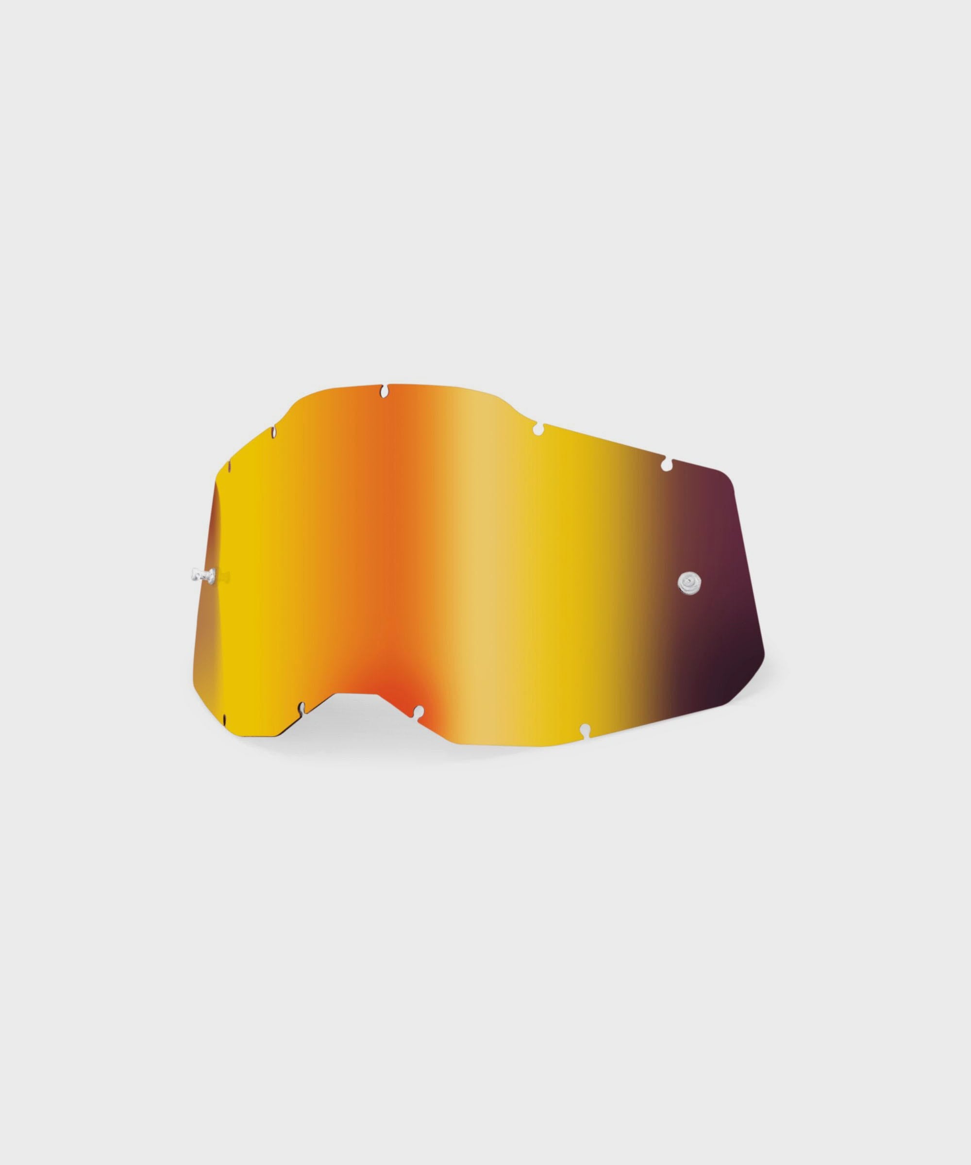 100% Accuri 2 / Strata 2