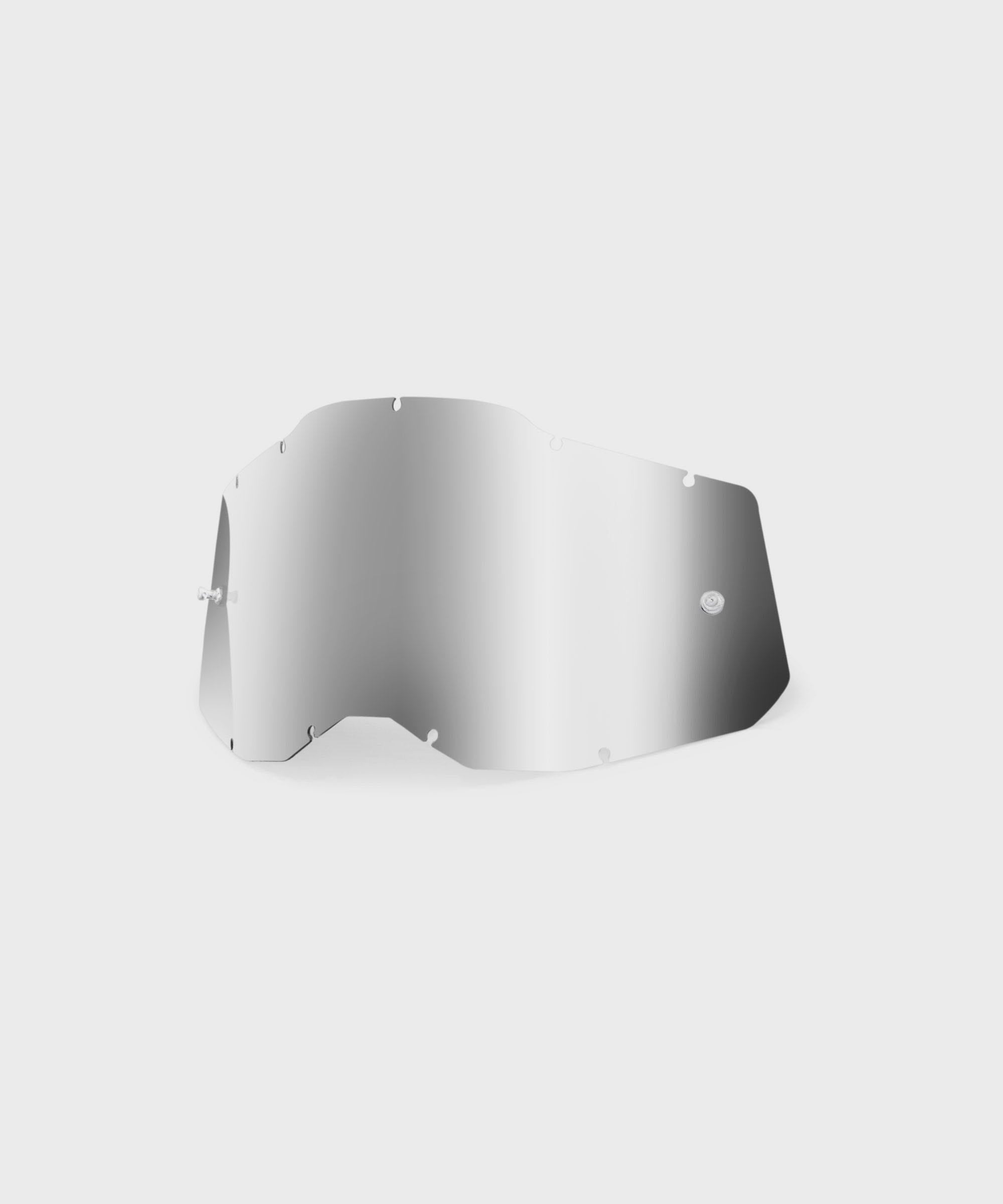 100% Accuri 2 / Strata 2