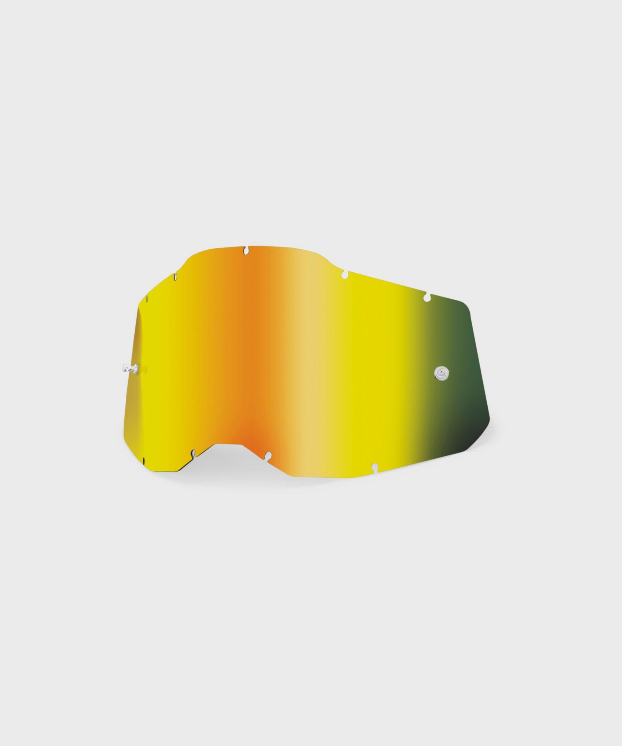 100% Accuri 2 / Strata 2