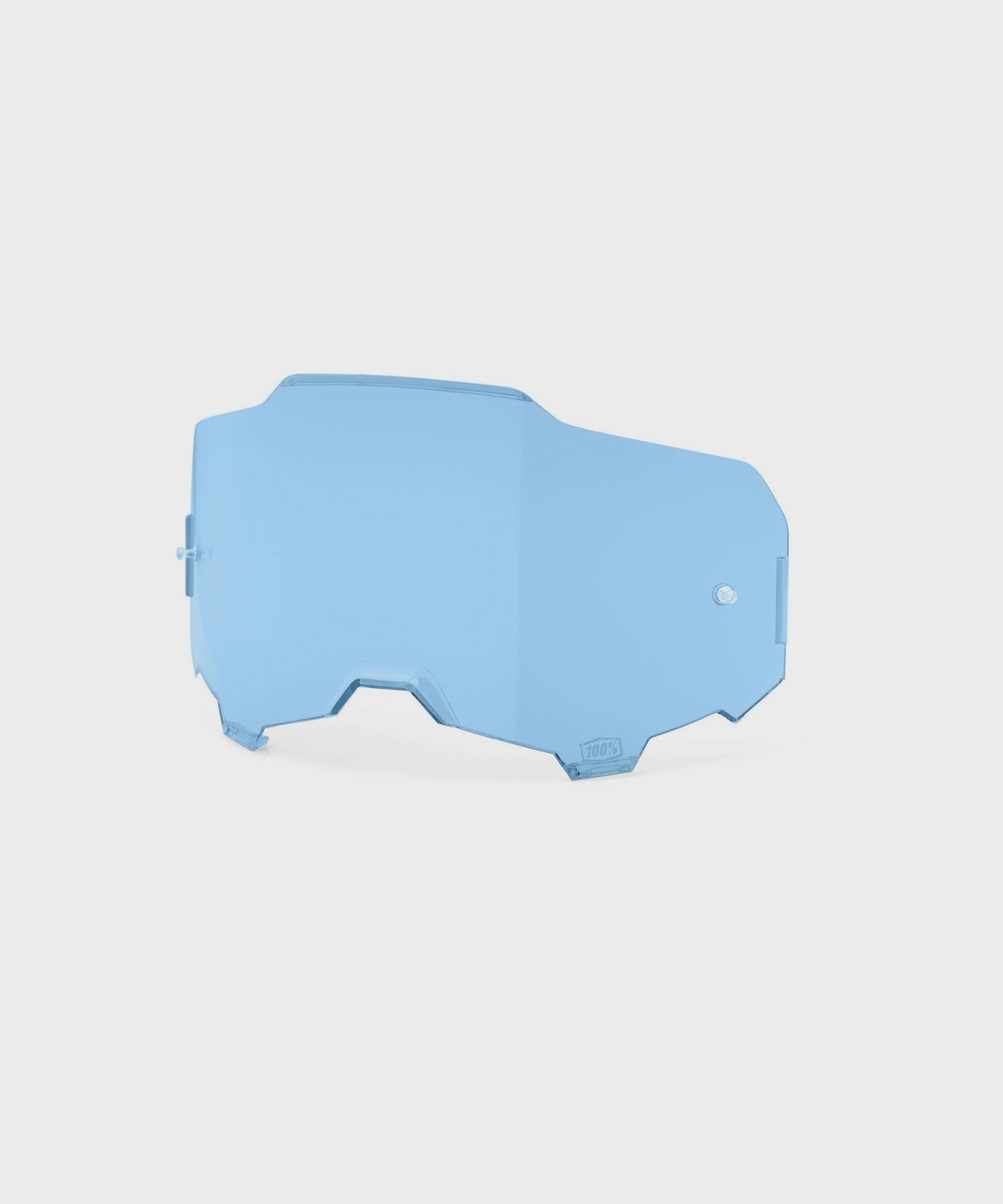 100% Armega Ultra HD Replacement Lens