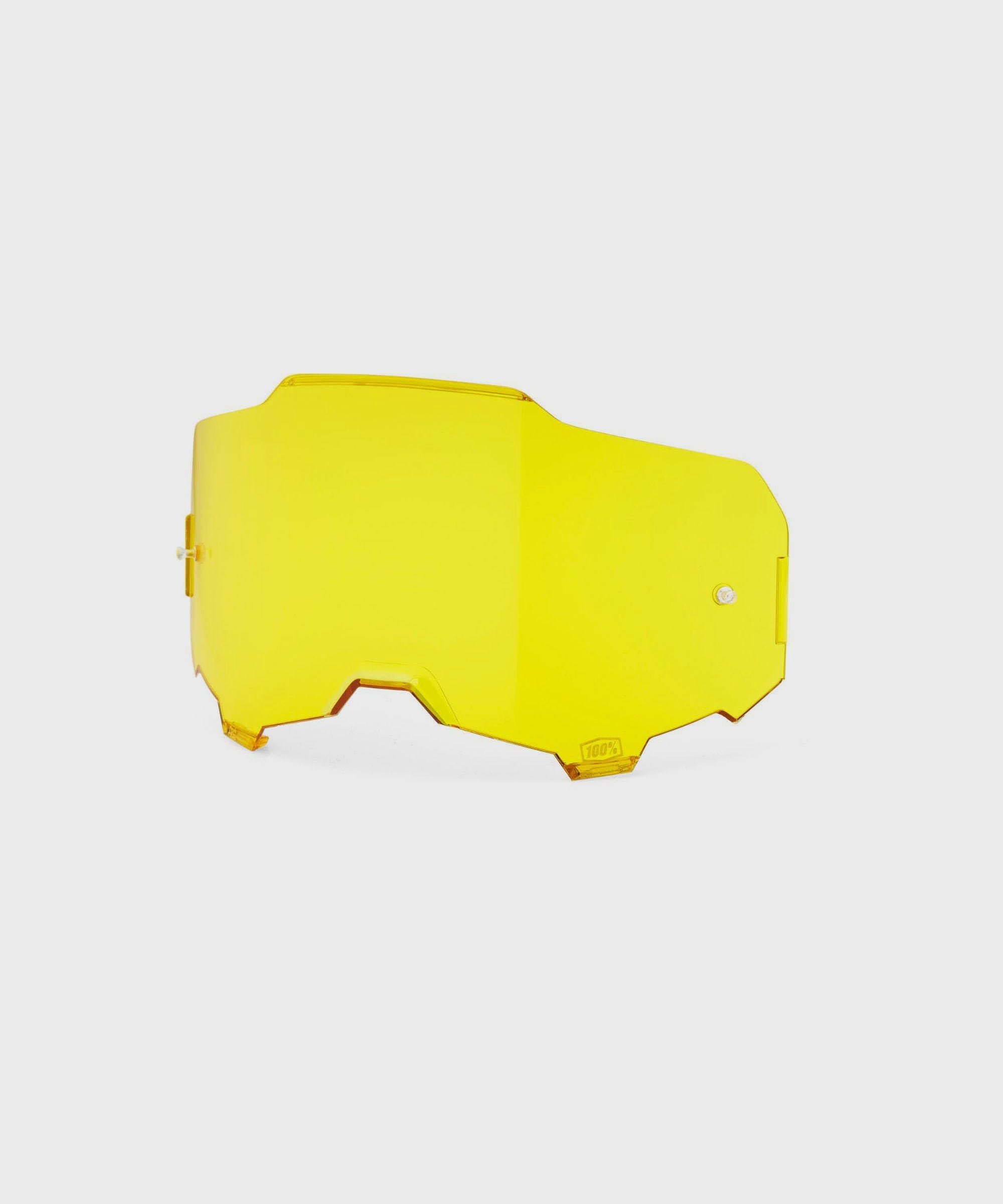 100% Armega Ultra HD Replacement Lens