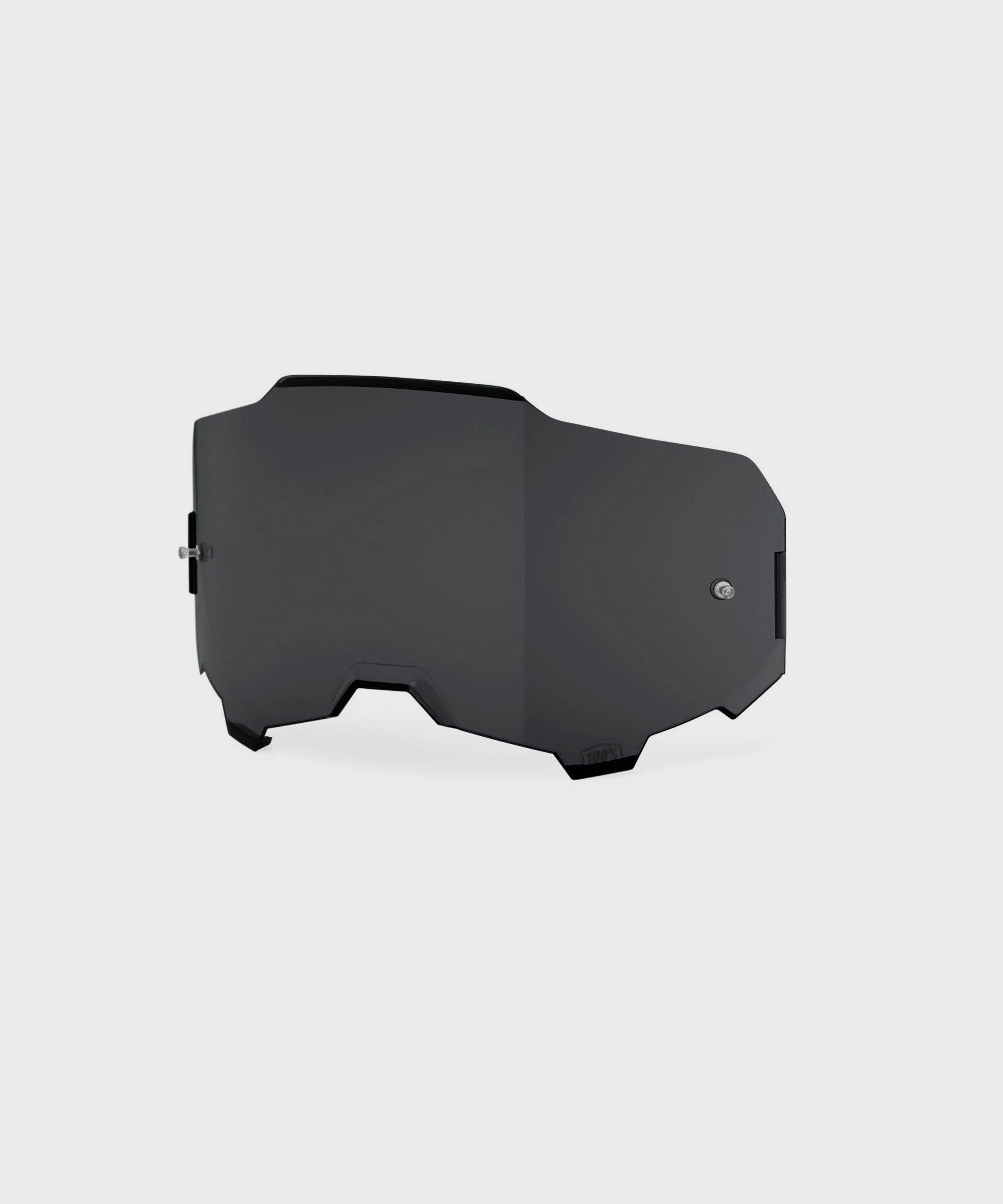 100% Armega Ultra HD Replacement Lens