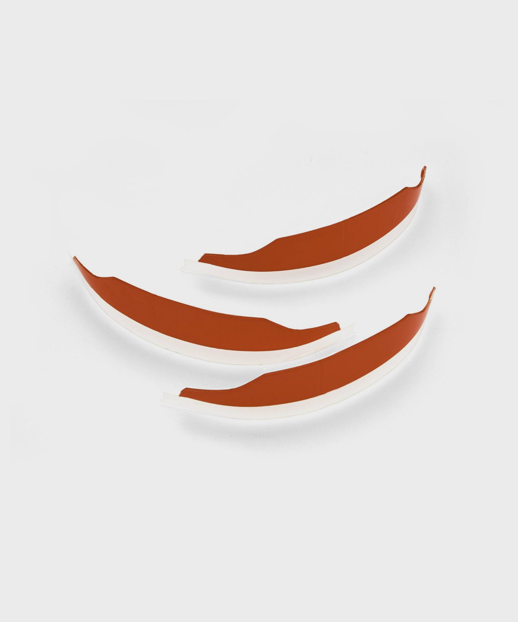 100% Armega Forecast Mud Flaps