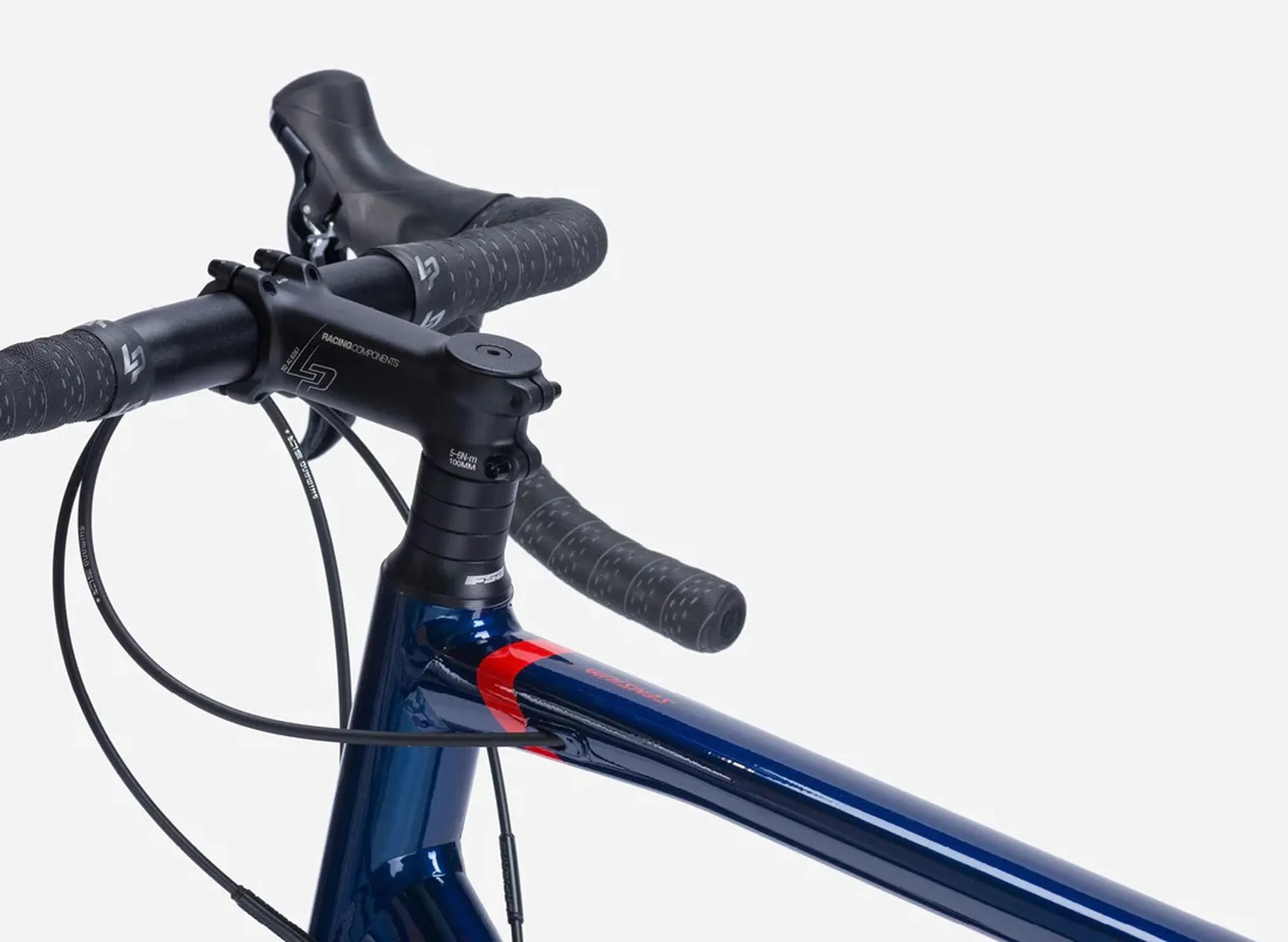 LAPIERRE SENSIUM 2.0