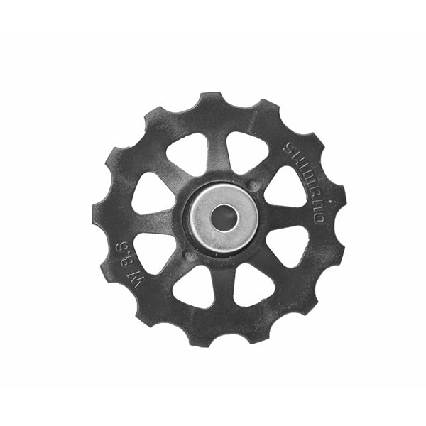 Shimano C050 / RD | Power2CycleTX guide pulley