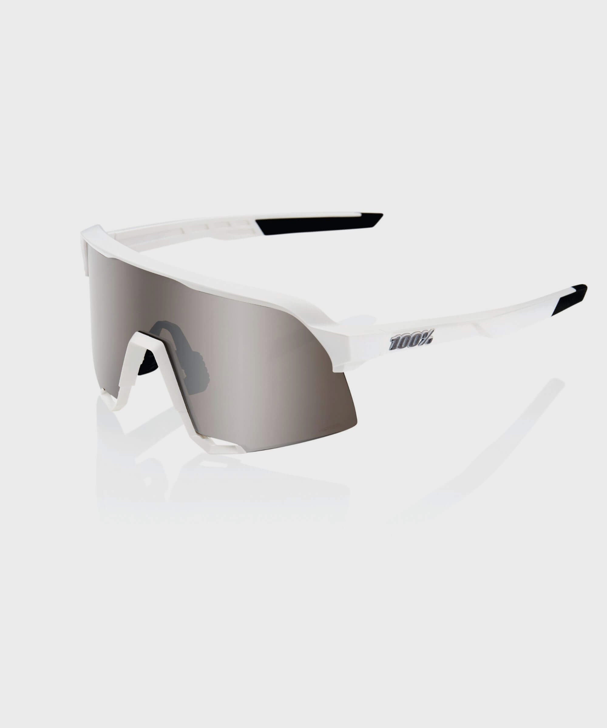 100% S3 Glasses  | Power2Cycle