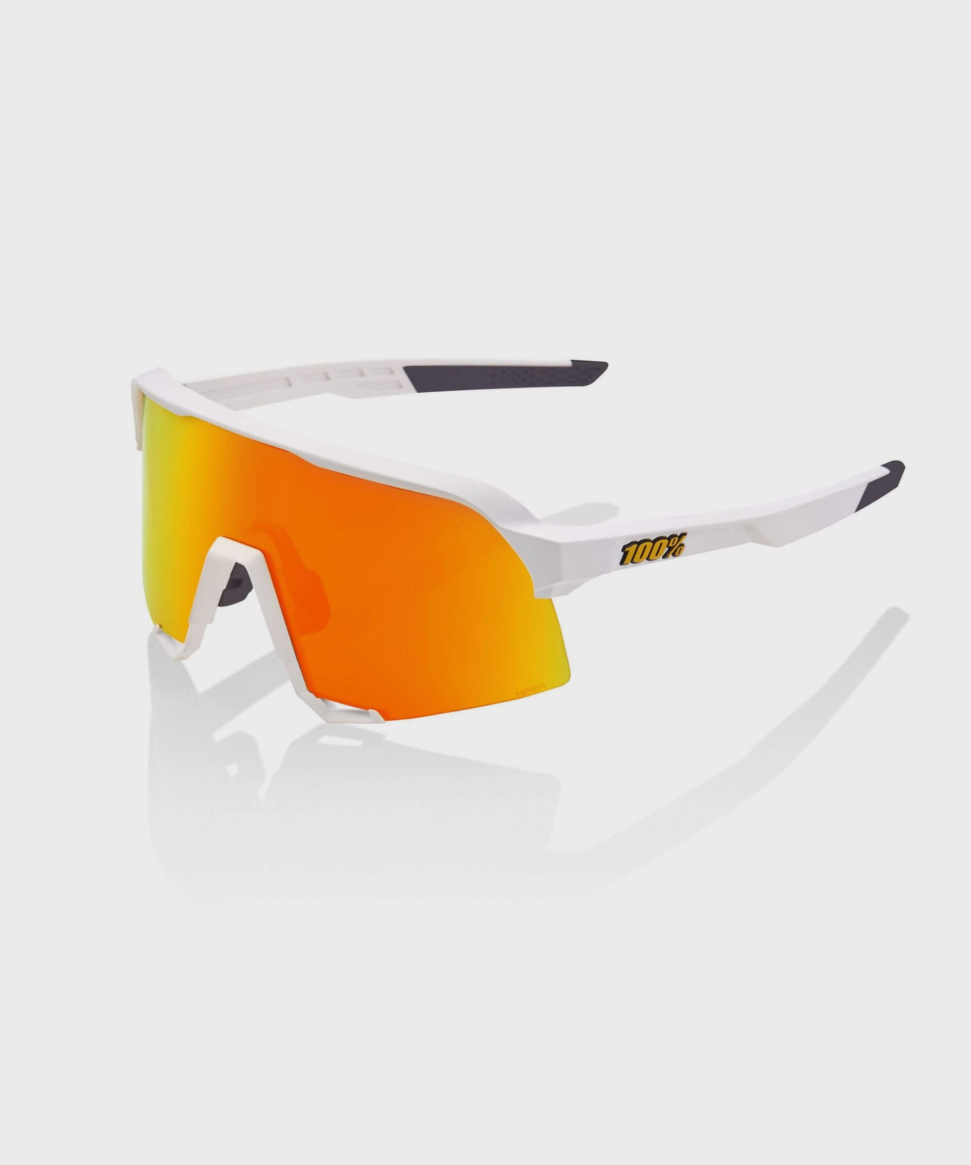 100% S3 Glasses  | Power2Cycle