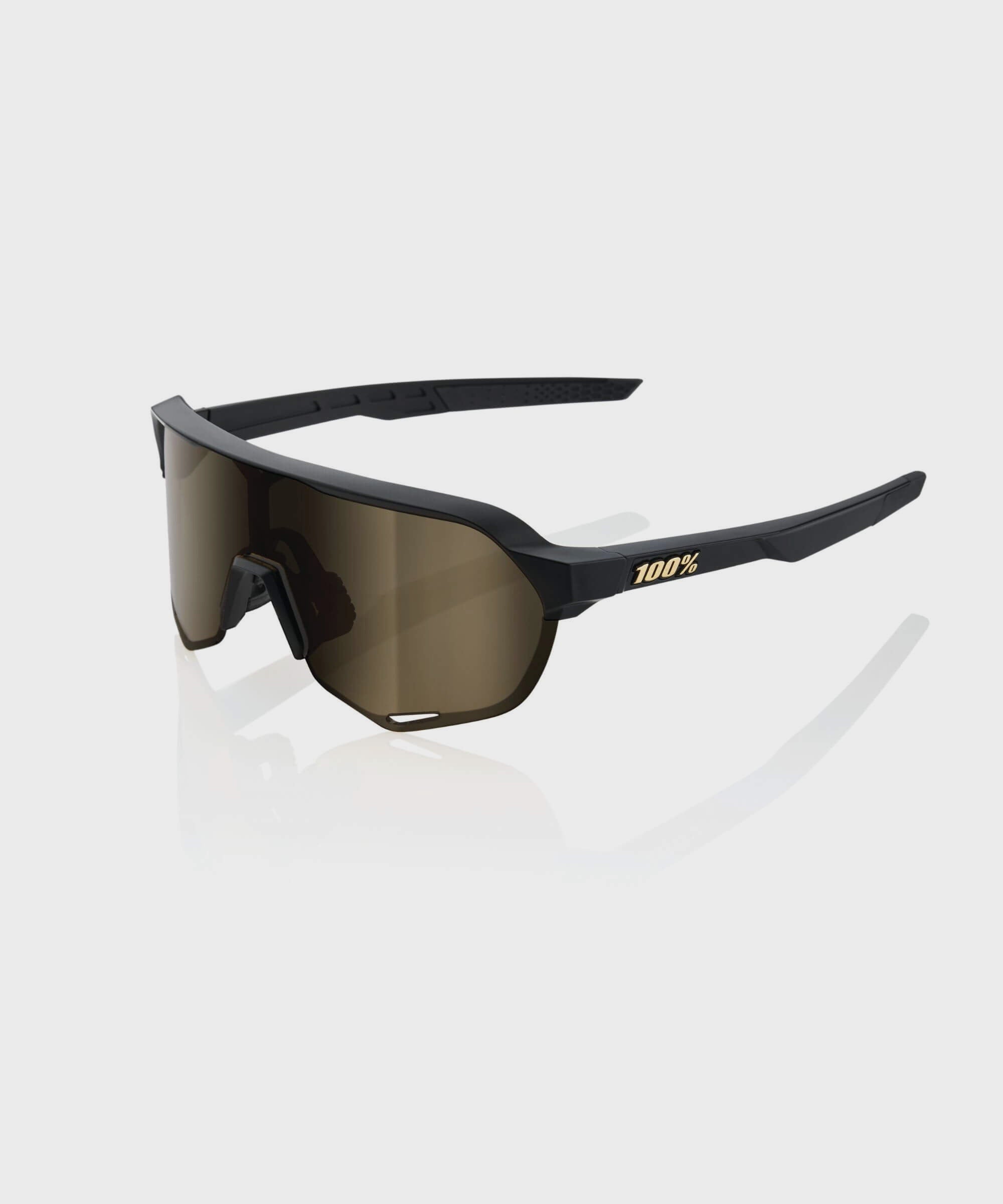 100% S2 Glasses  | Power2Cycle