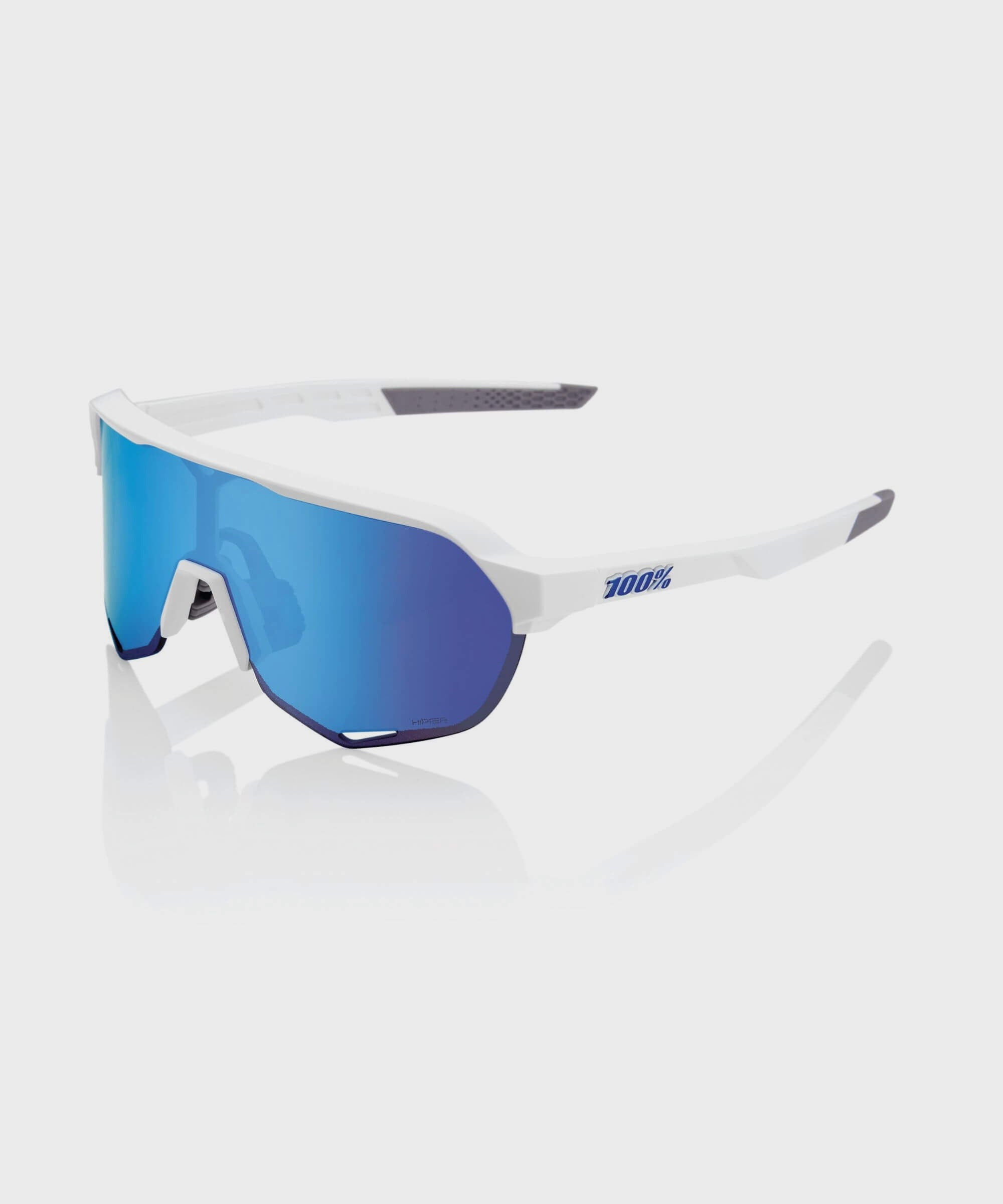 100% S2 Glasses  | Power2Cycle