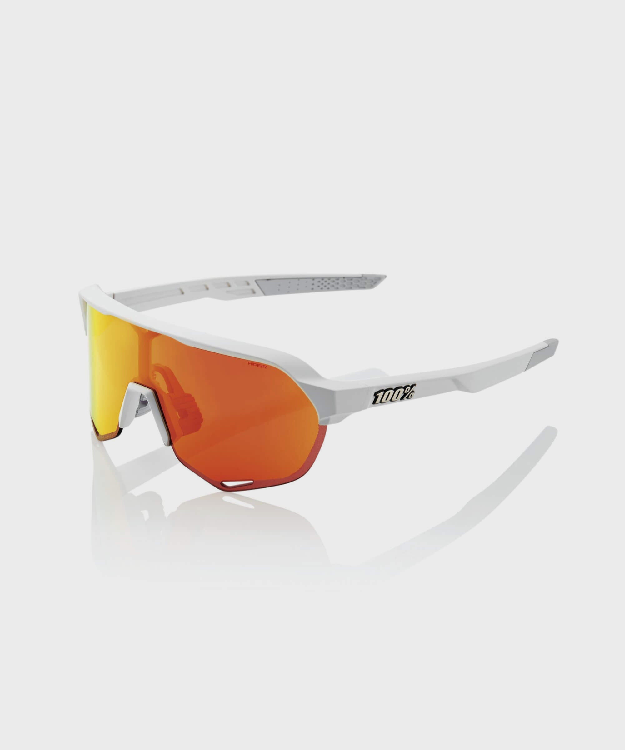 100% S2 Glasses  | Power2Cycle