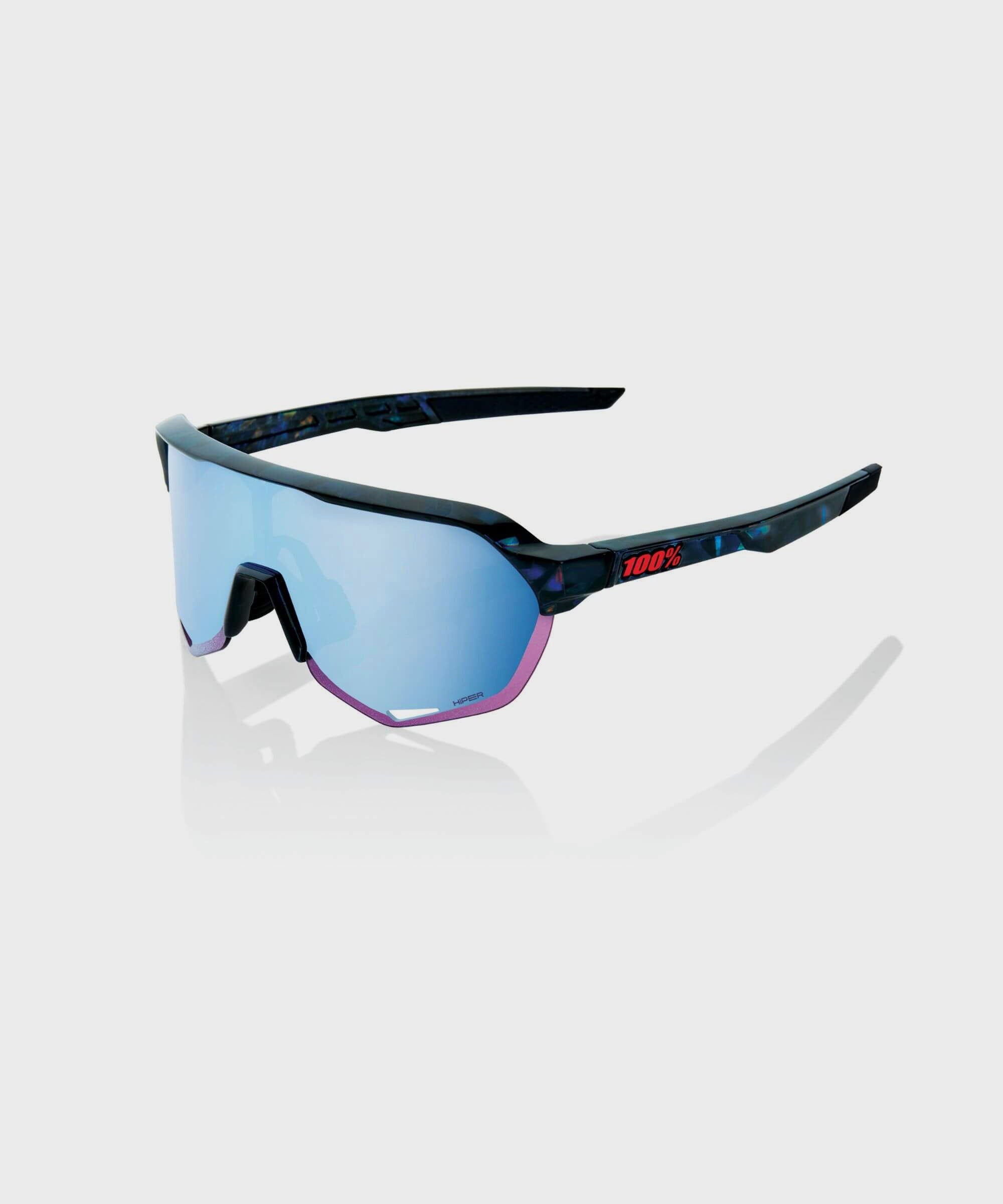 100% S2 Glasses  | Power2Cycle