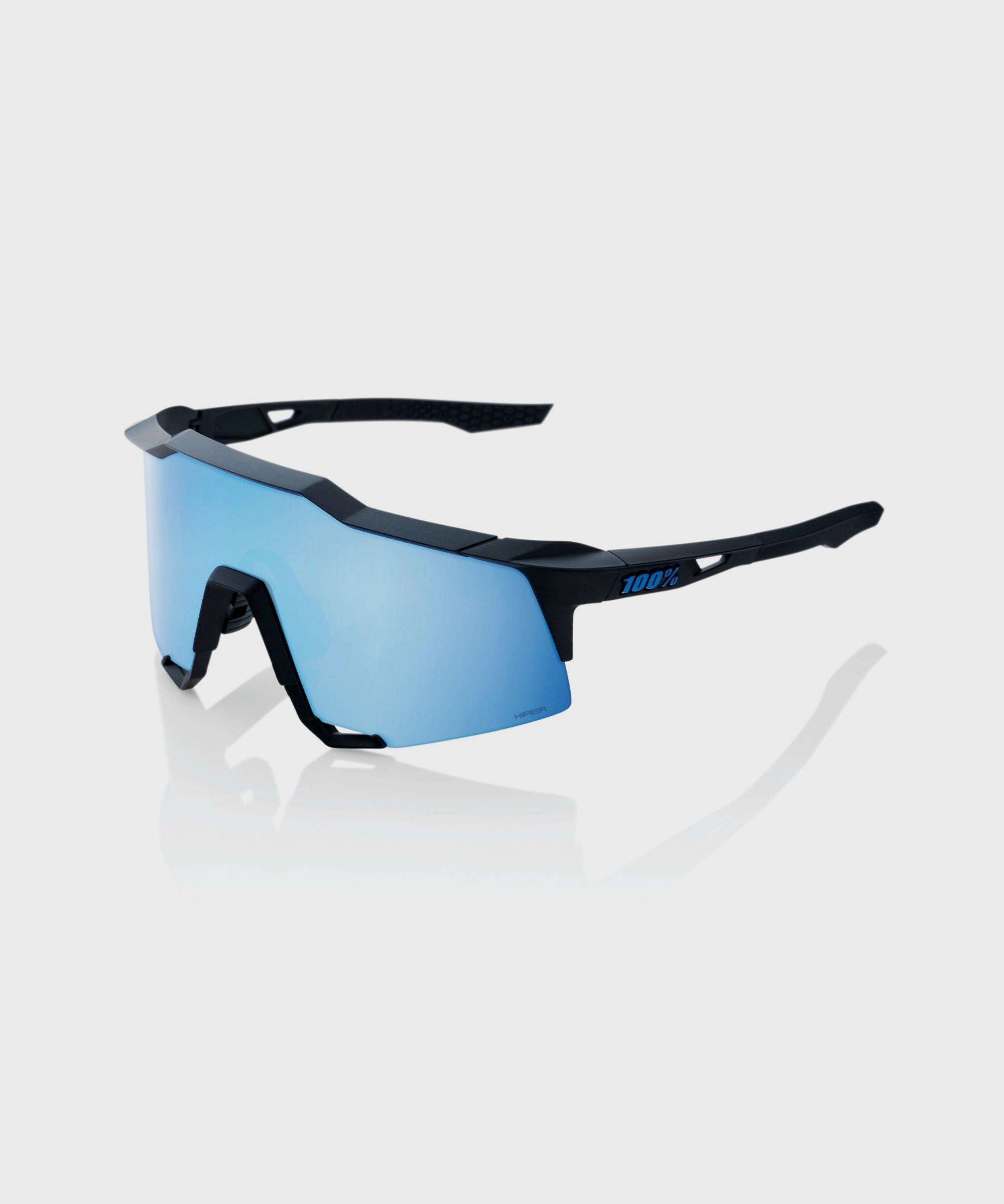 100% Speedcraft Glasses  | Power2Cycle