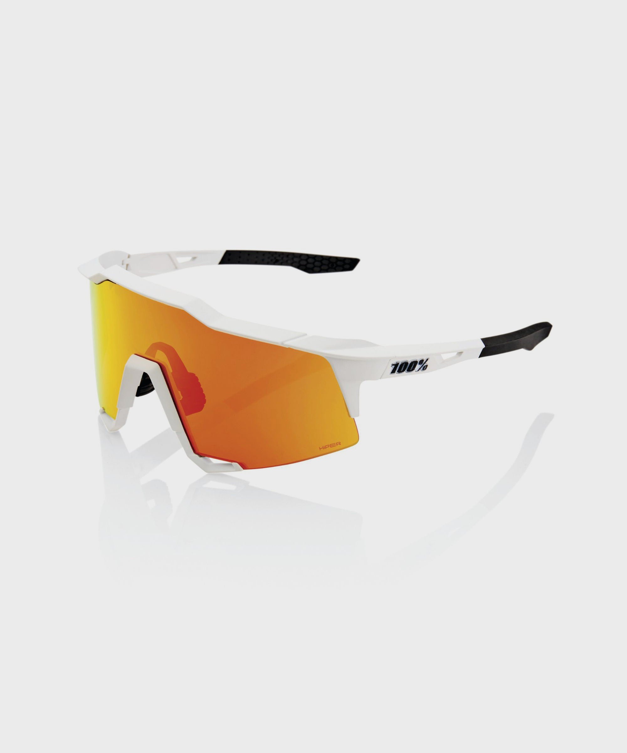 100% Speedcraft Glasses  | Power2Cycle