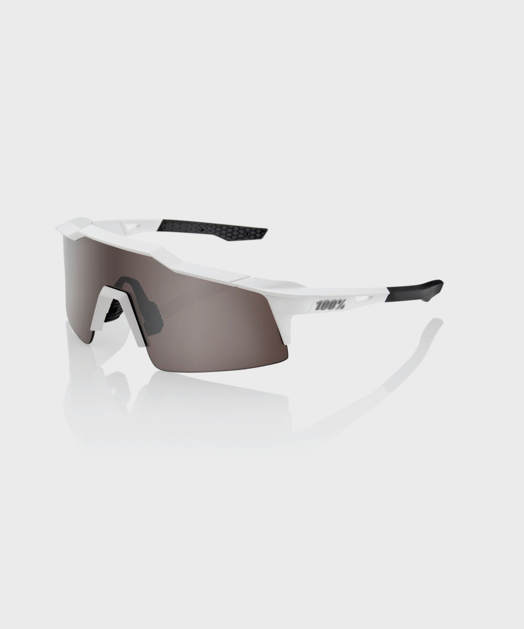 100% Speedcraft SL Glasses  | Power2Cycle