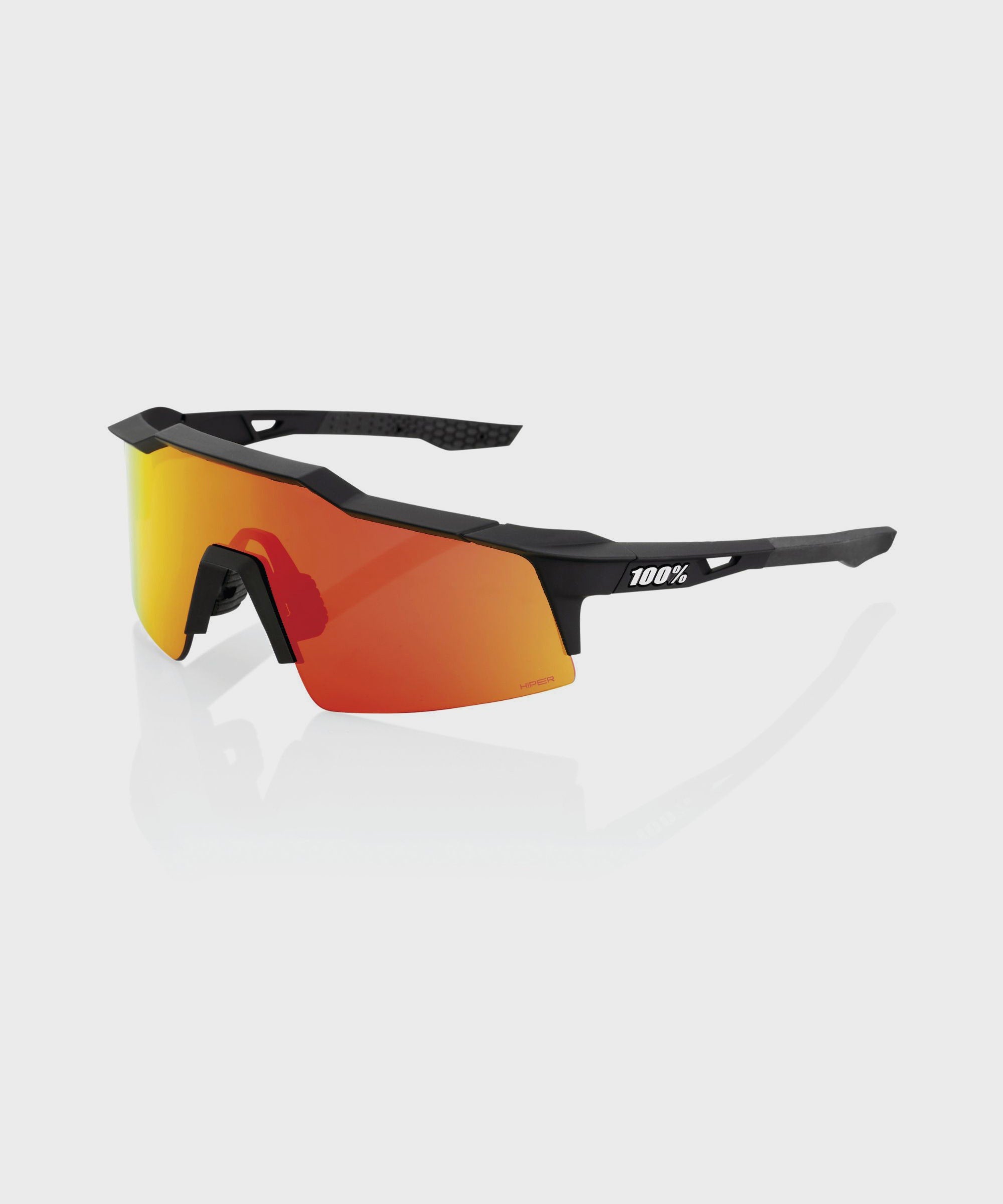 100% Speedcraft SL Glasses  | Power2Cycle