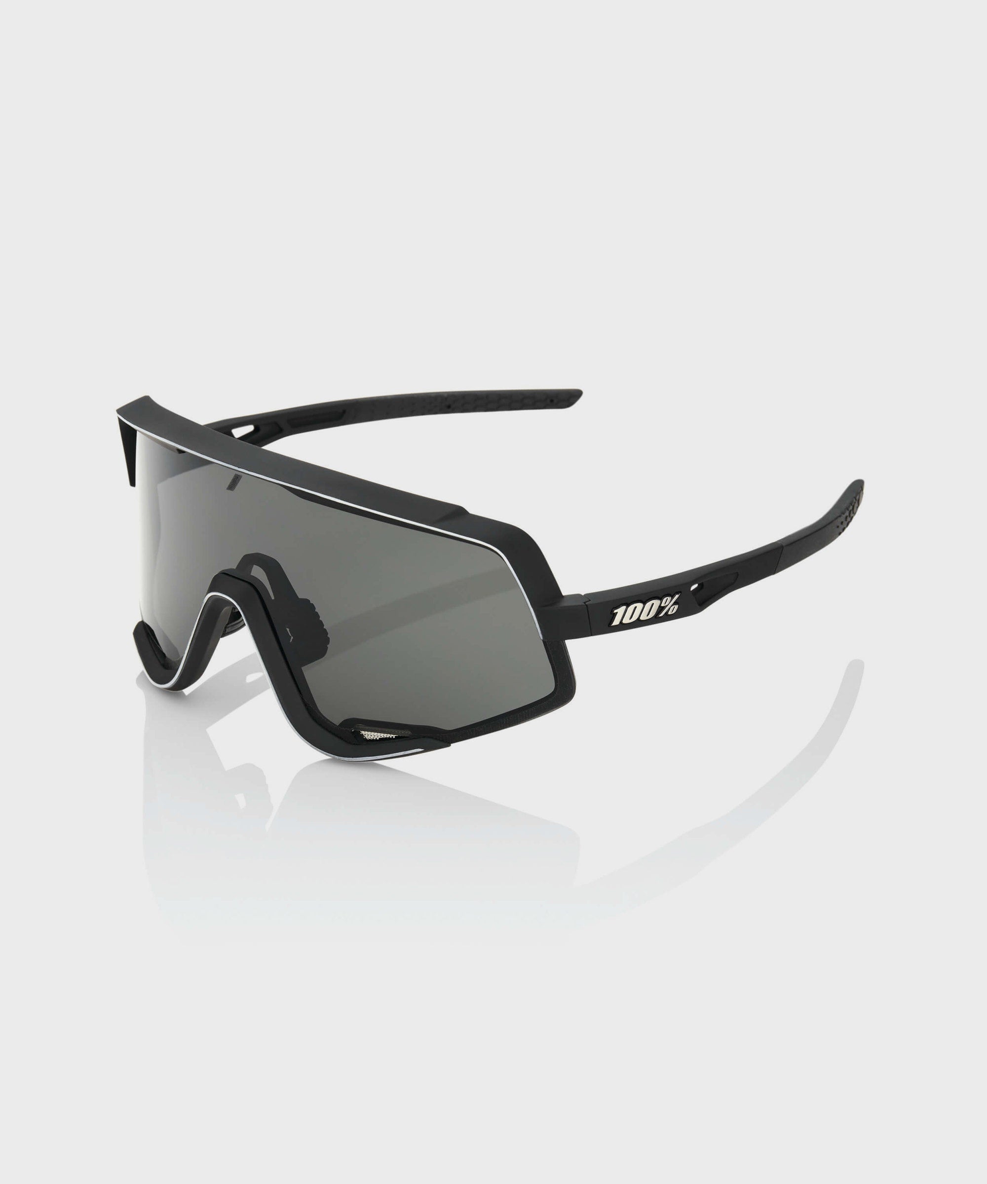 100% Glendale Glasses  | Power2Cycle