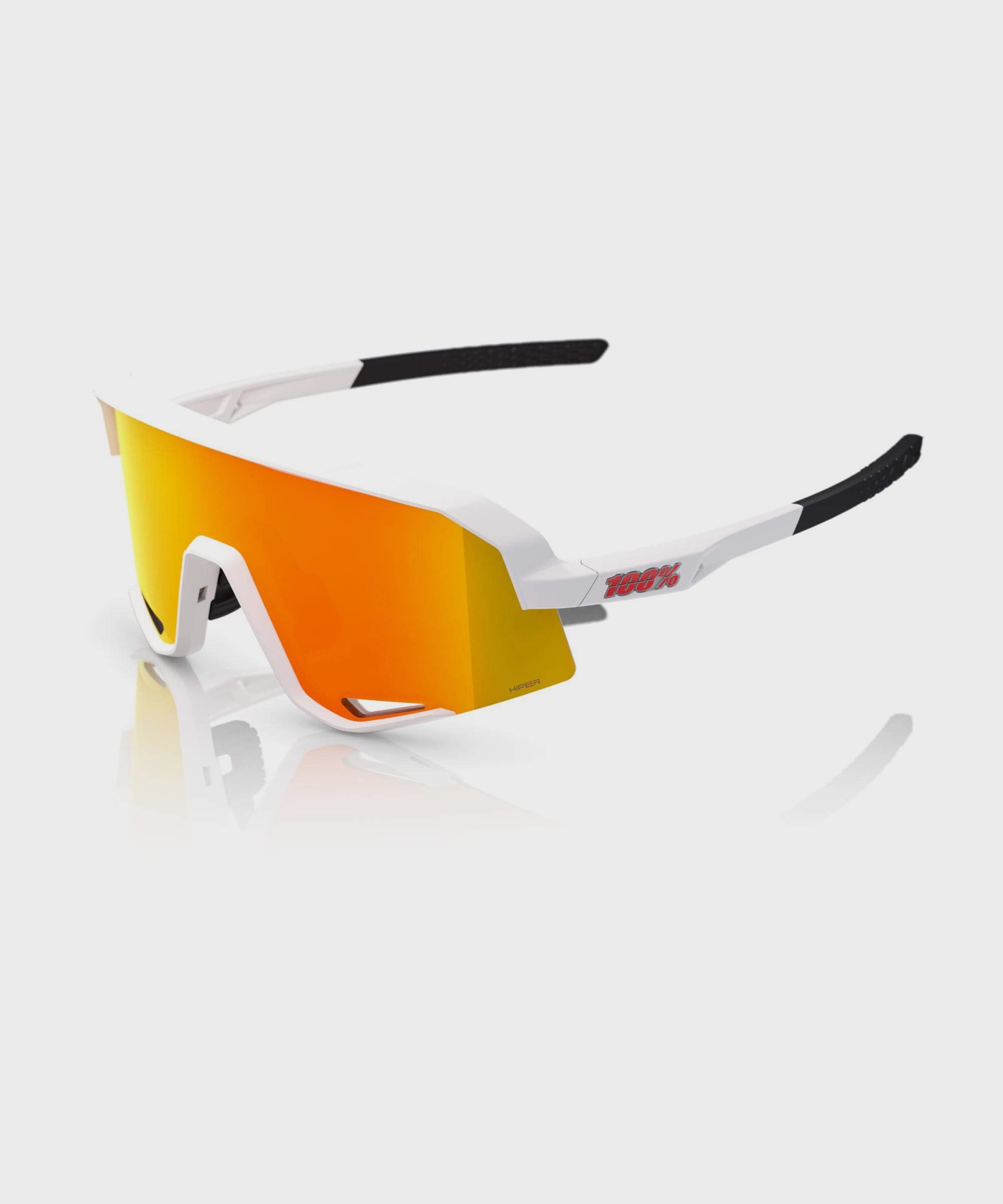 100% Slendale Glasses  | Power2Cycle