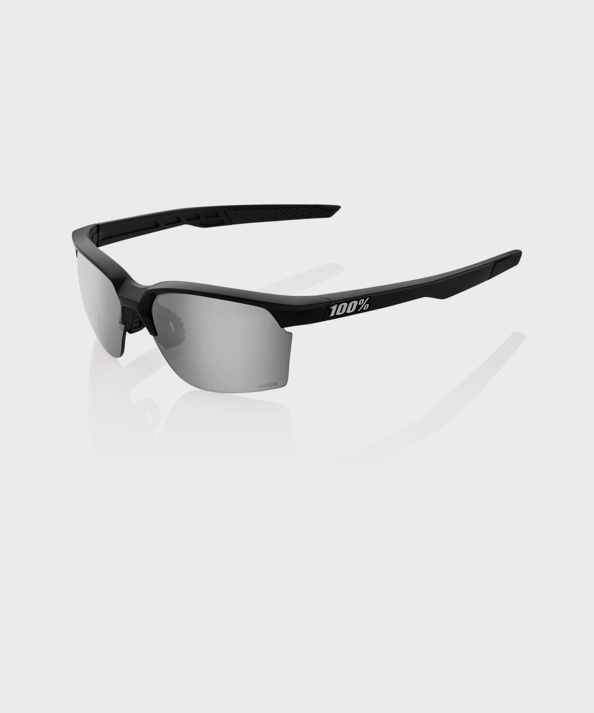 100% Sportcoupe Glasses  | Power2Cycle