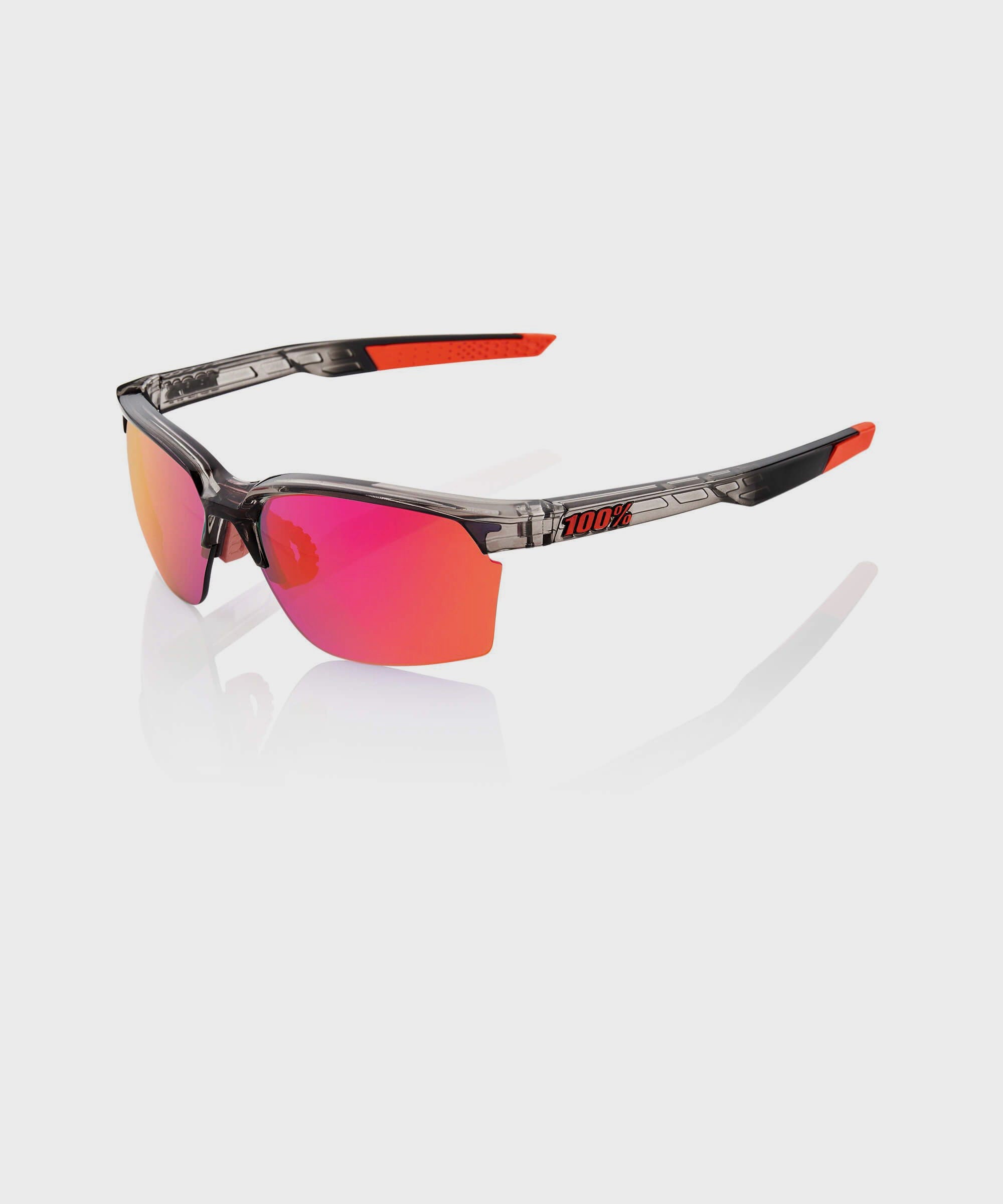 100% Sportcoupe Glasses  | Power2Cycle