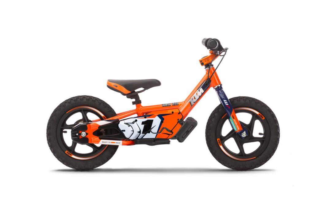 Electric balance bike for sale best sale