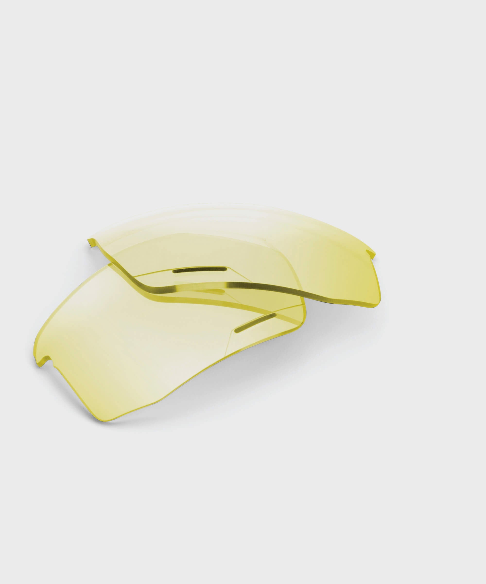 100% Speedcoupe Replacement Lenses (Pair)  | Power2Cycle