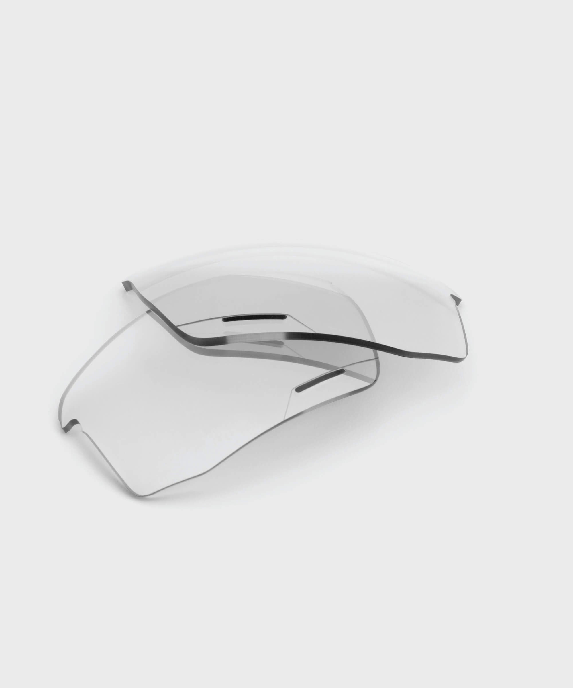 100% Speedcoupe Replacement Lenses (Pair)  | Power2Cycle