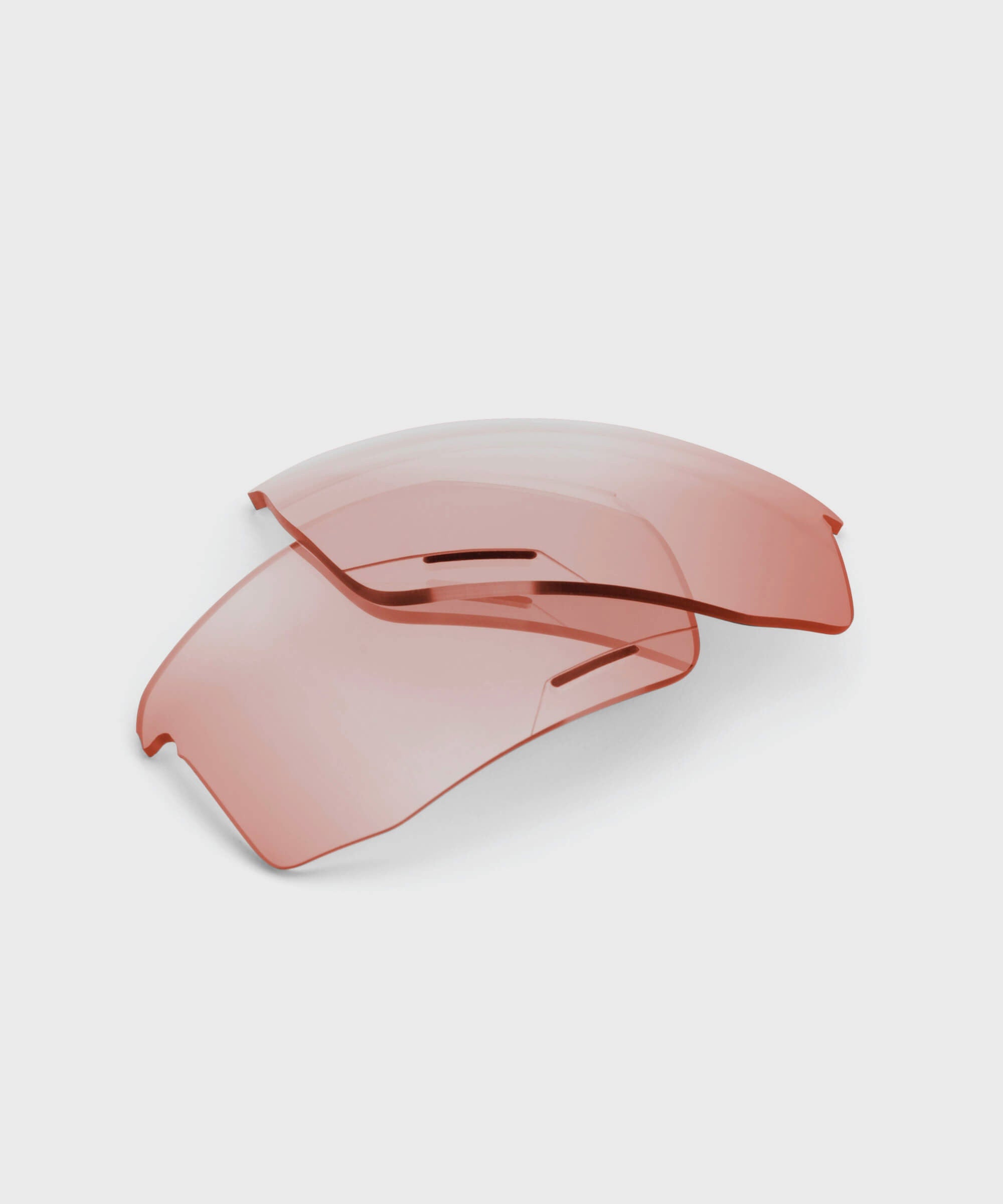 100% Speedcoupe Replacement Lenses (Pair)  | Power2Cycle