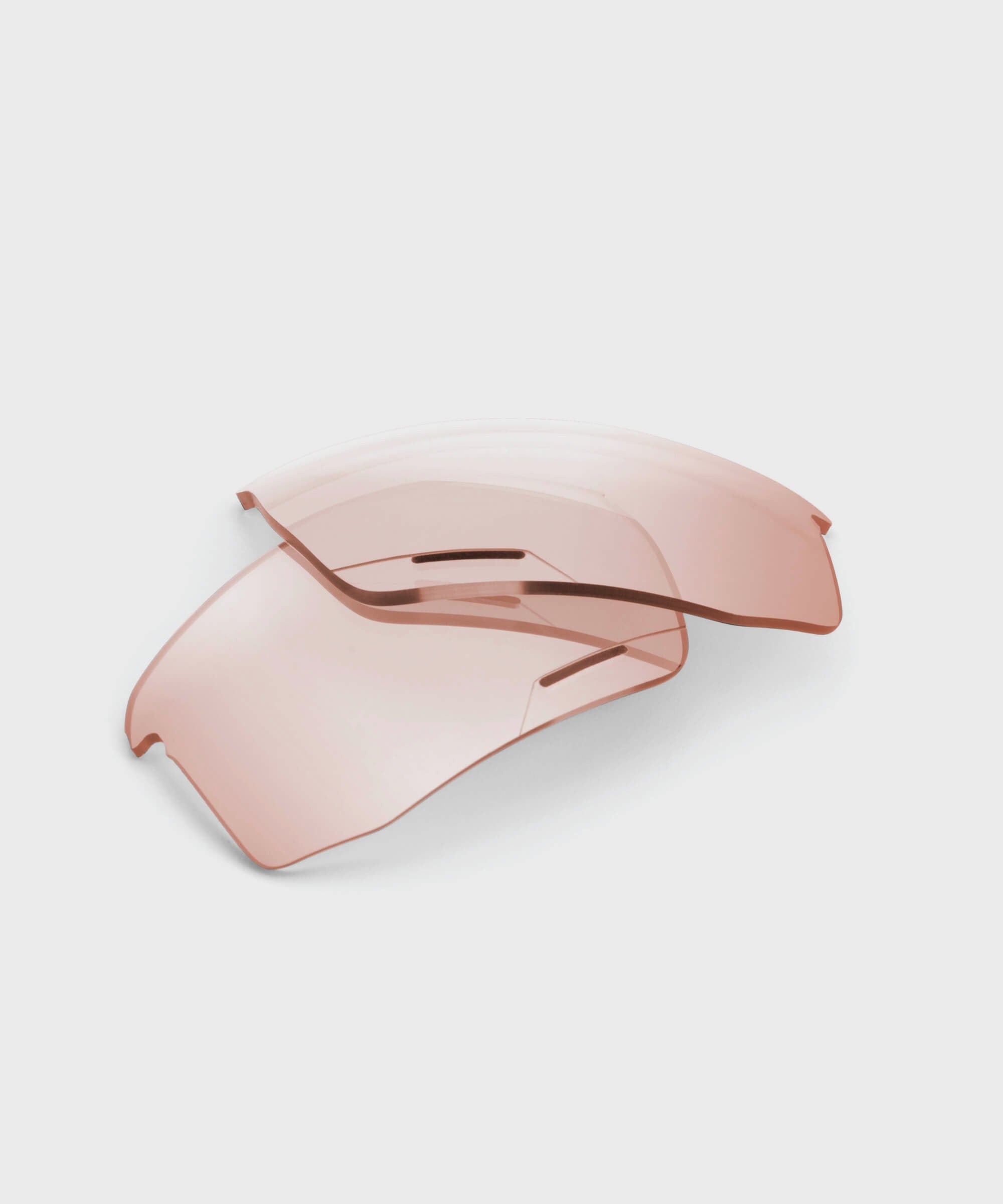 100% Speedcoupe Replacement Lenses (Pair)  | Power2Cycle