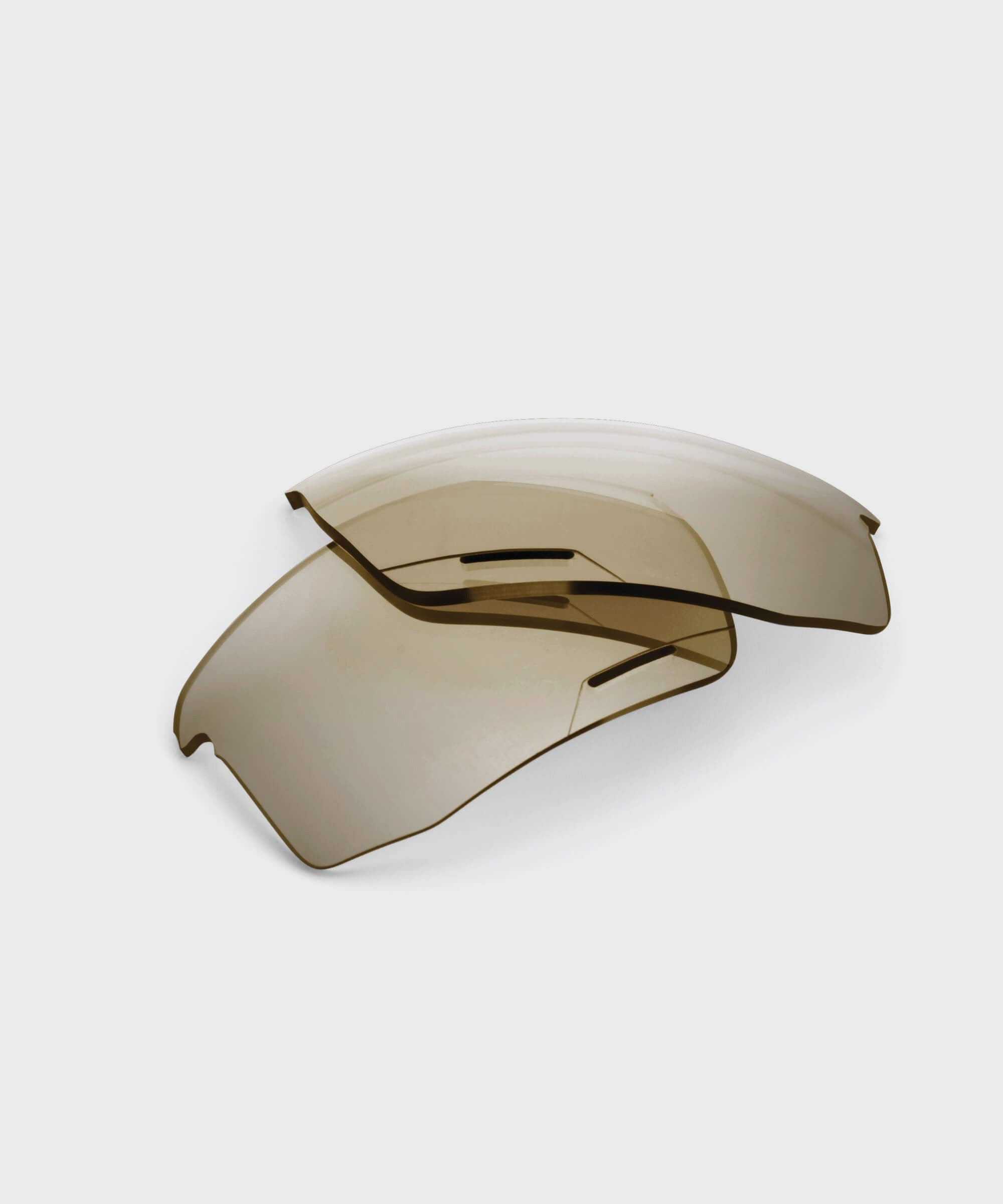 100% Speedcoupe Replacement Lenses (Pair)  | Power2Cycle