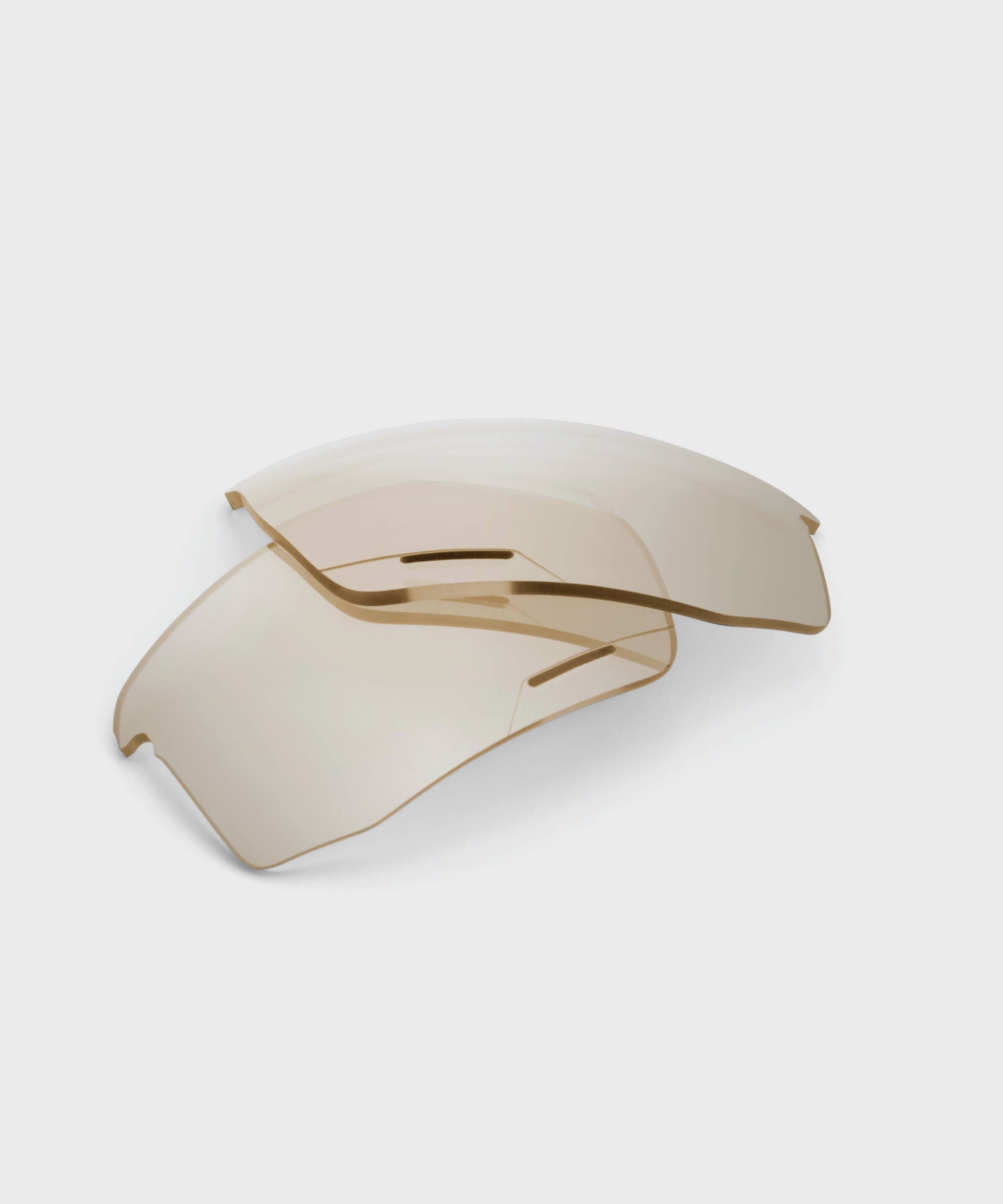 100% Speedcoupe Replacement Lenses (Pair)  | Power2Cycle