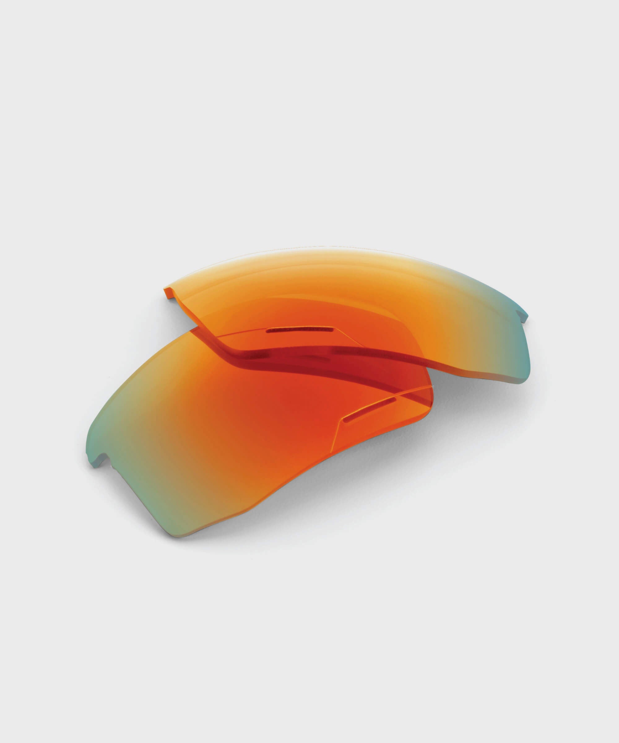 100% Speedcoupe Replacement Lenses (Pair)  | Power2Cycle