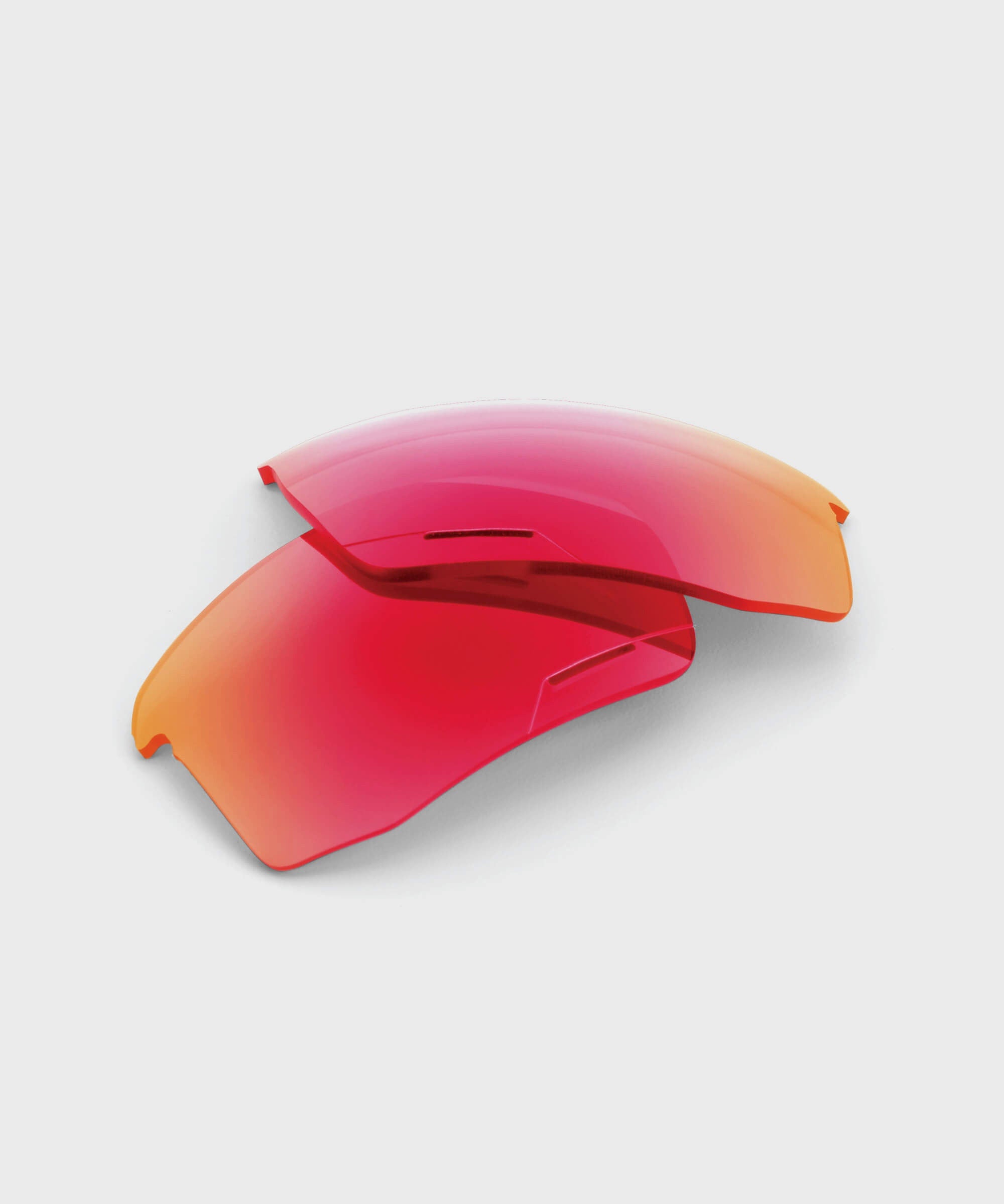 100% Speedcoupe Replacement Lenses (Pair)  | Power2Cycle