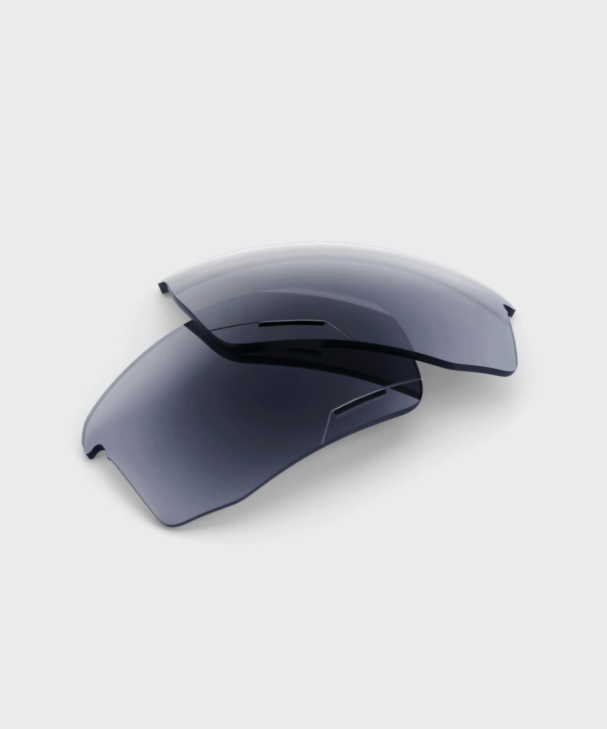 100% Speedcoupe Replacement Lenses (Pair)  | Power2Cycle