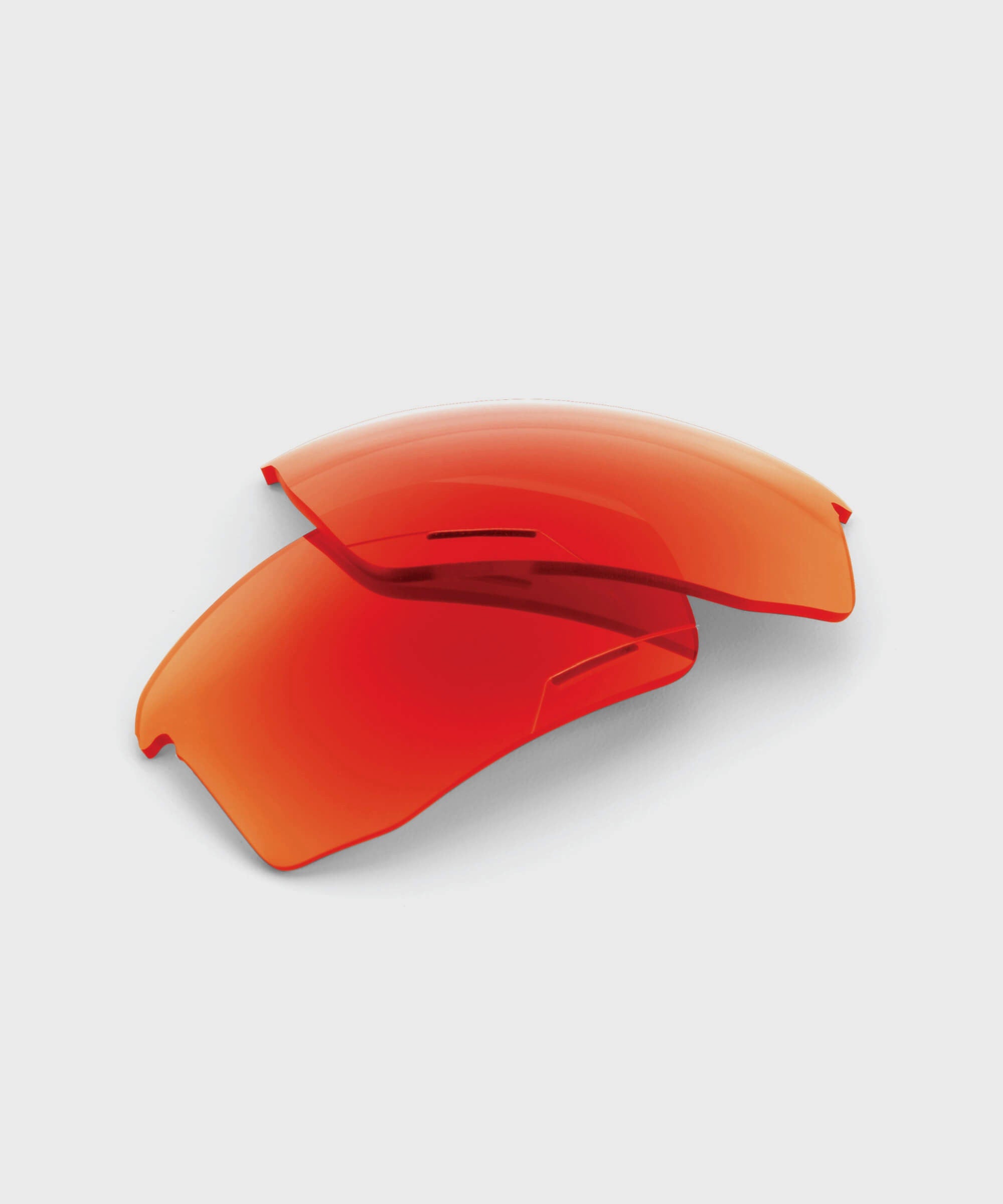 100% Speedcoupe Replacement Lenses (Pair)  | Power2Cycle