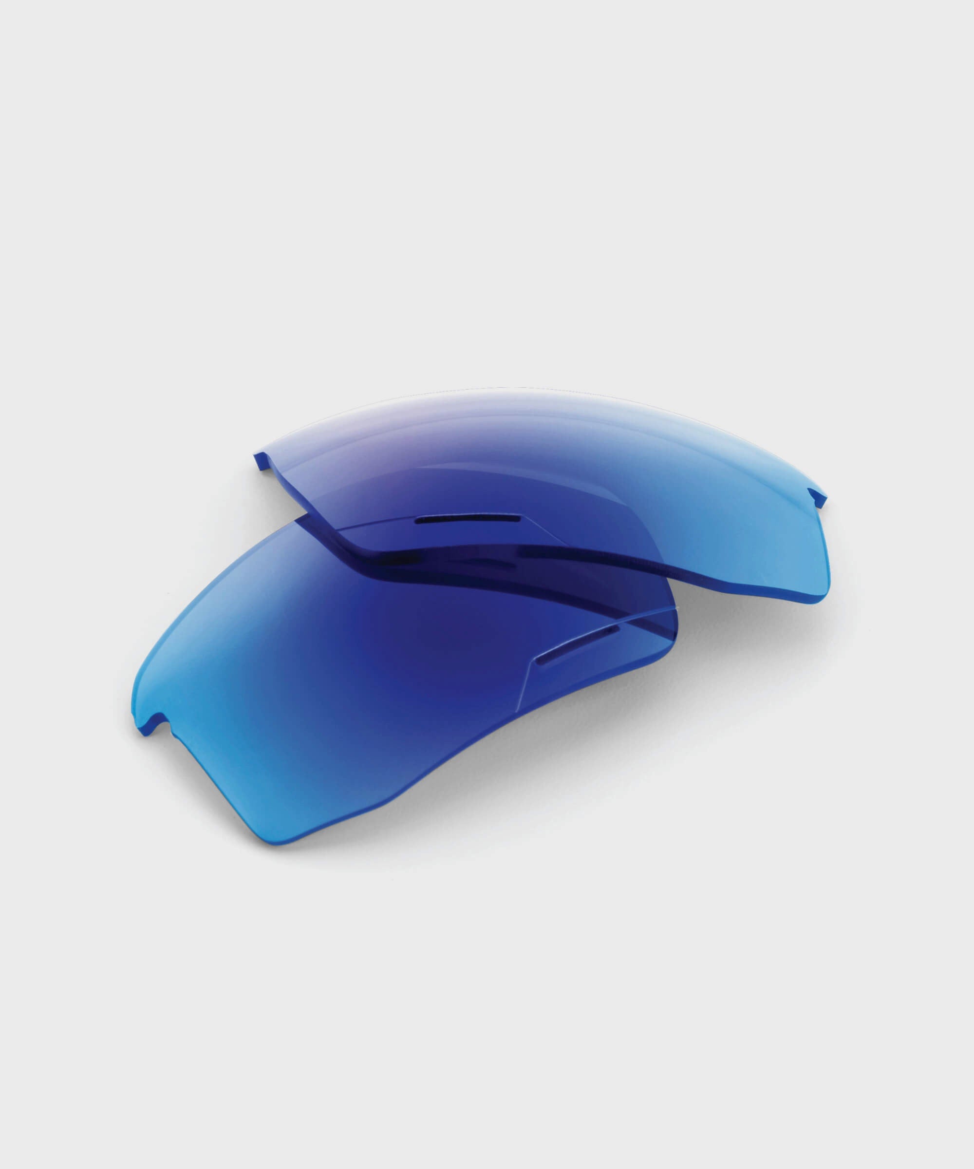 100% Speedcoupe Replacement Lenses (Pair)  | Power2Cycle