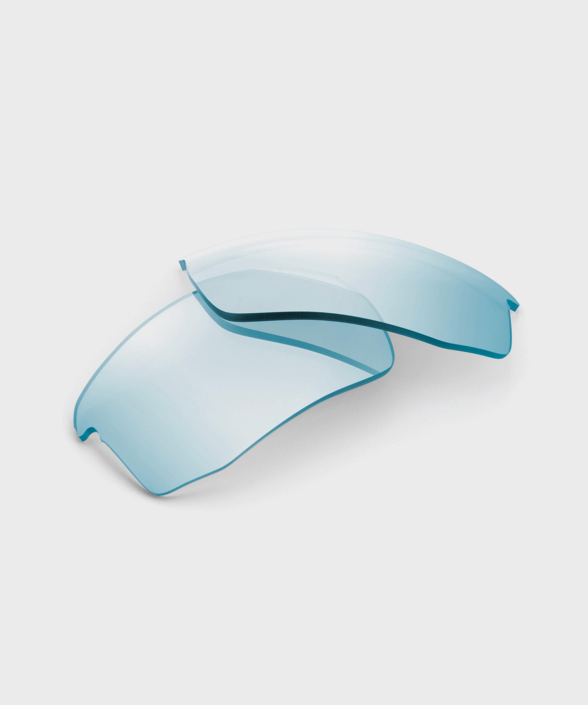 100% Speedcoupe Replacement Lenses (Pair)  | Power2Cycle