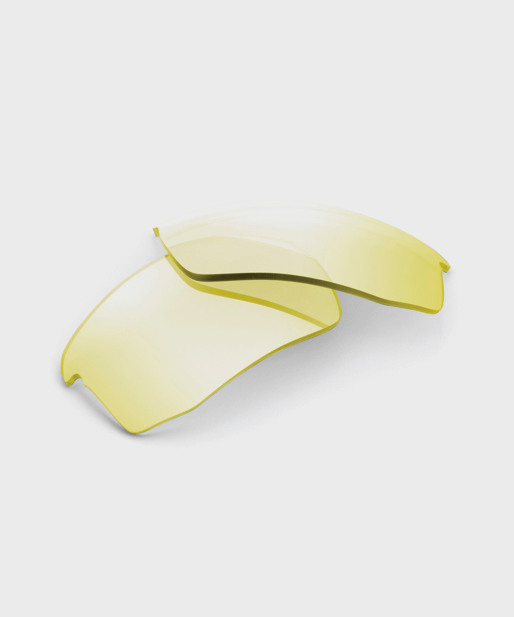 100% Speedcoupe Replacement Lenses (Pair)  | Power2Cycle