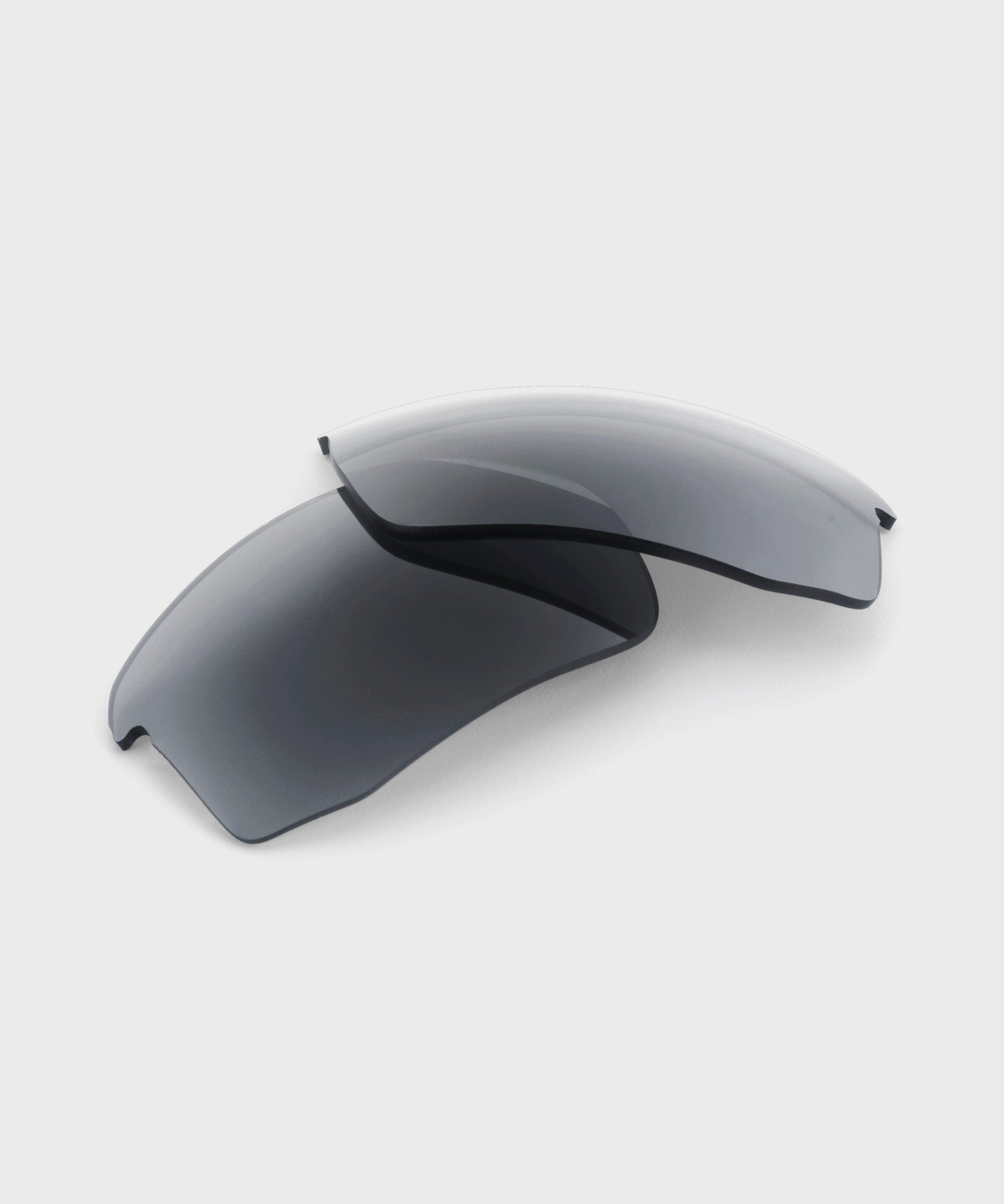 100% Speedcoupe Replacement Lenses (Pair)  | Power2Cycle