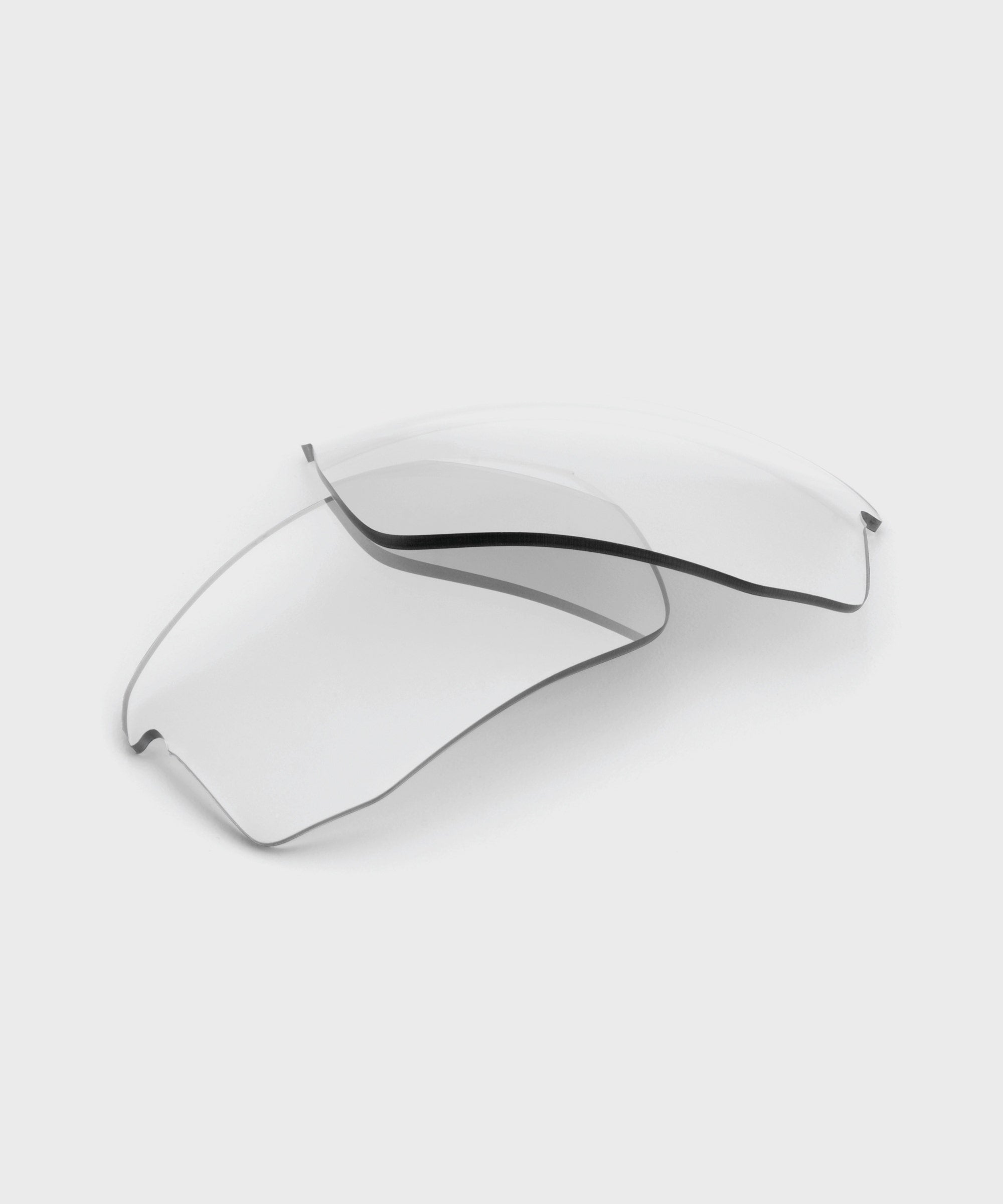 100% Speedcoupe Replacement Lenses (Pair)  | Power2Cycle