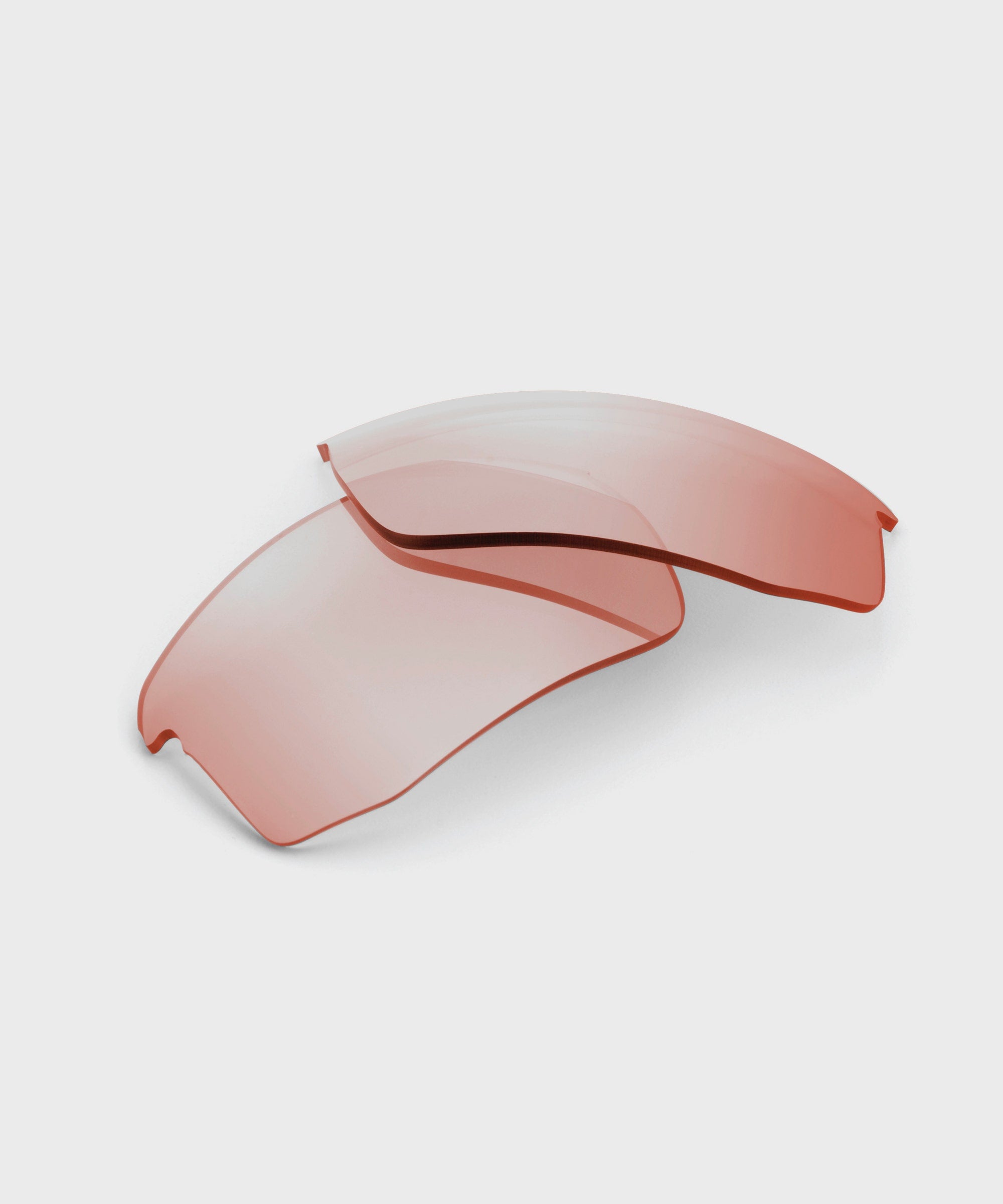 100% Speedcoupe Replacement Lenses (Pair)  | Power2Cycle