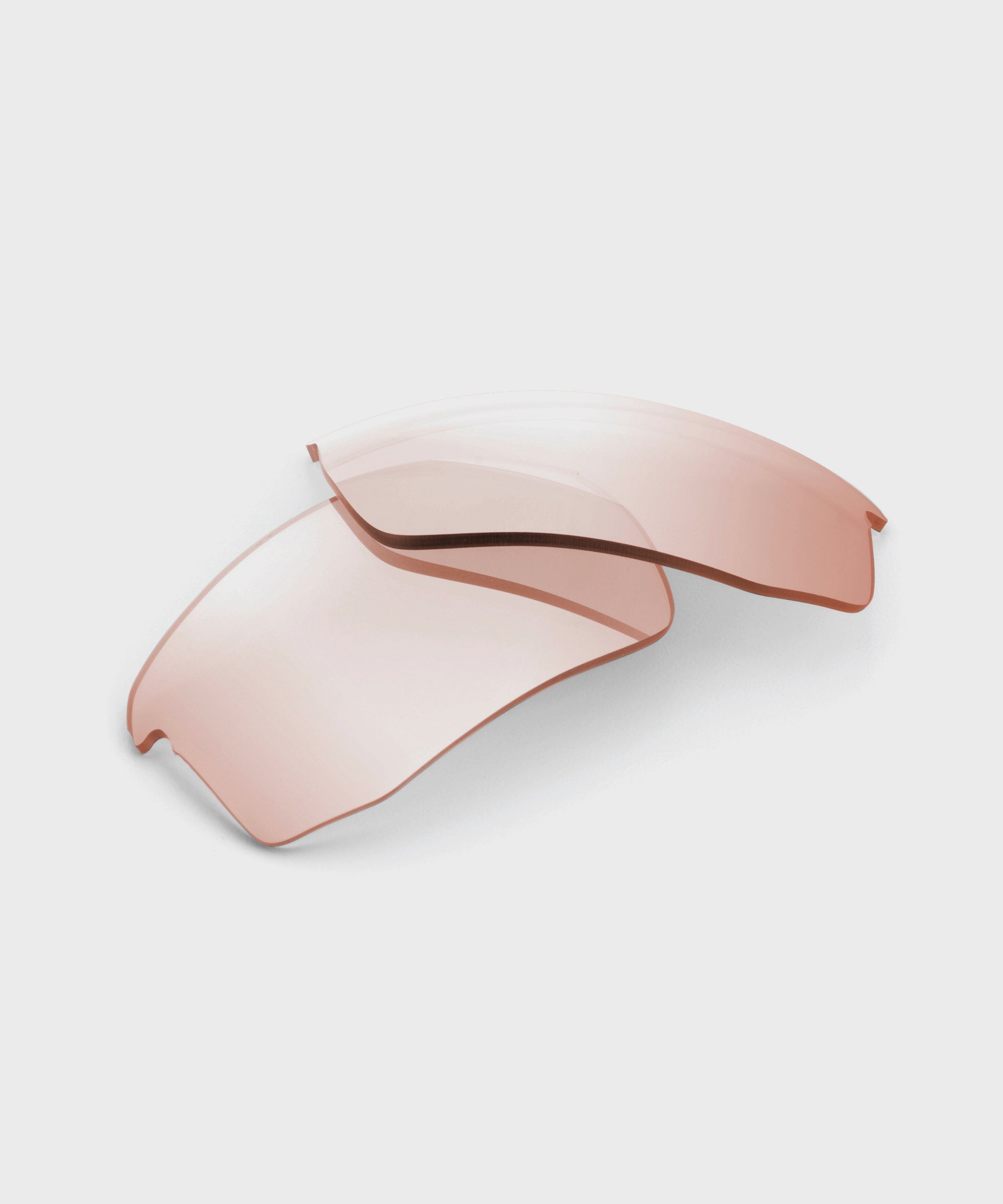 100% Speedcoupe Replacement Lenses (Pair)  | Power2Cycle