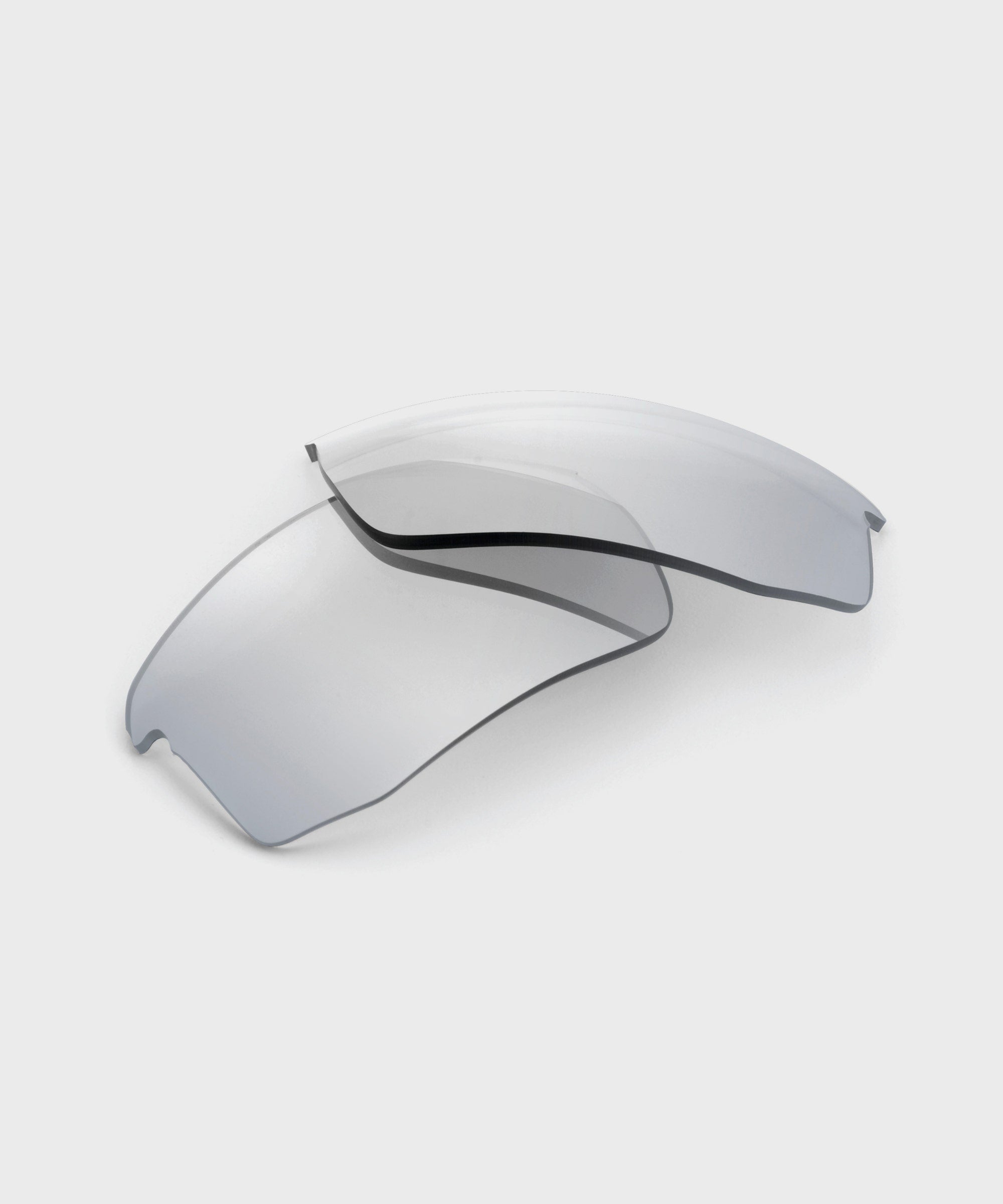 100% Speedcoupe Replacement Lenses (Pair)  | Power2Cycle