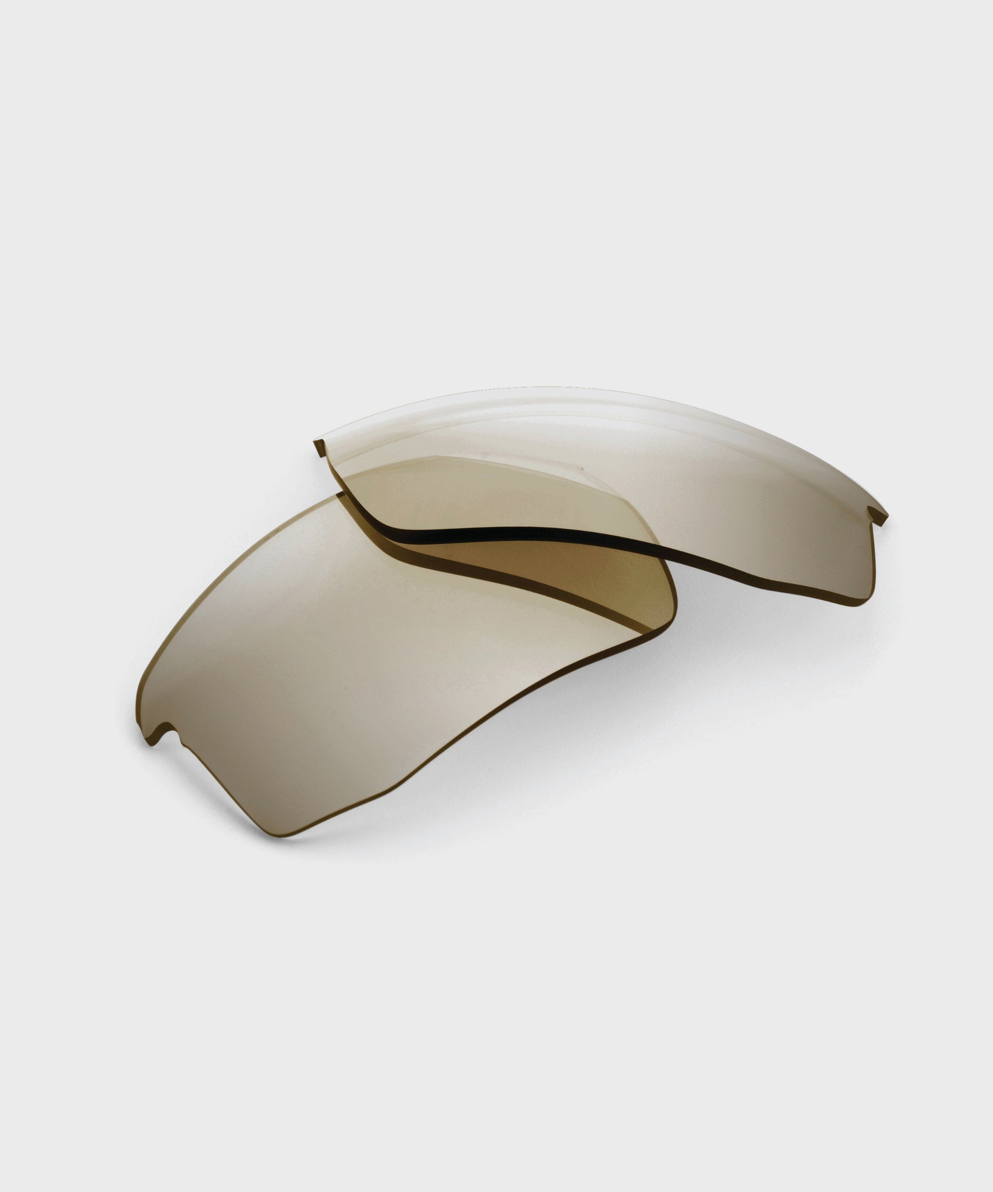 100% Speedcoupe Replacement Lenses (Pair)  | Power2Cycle