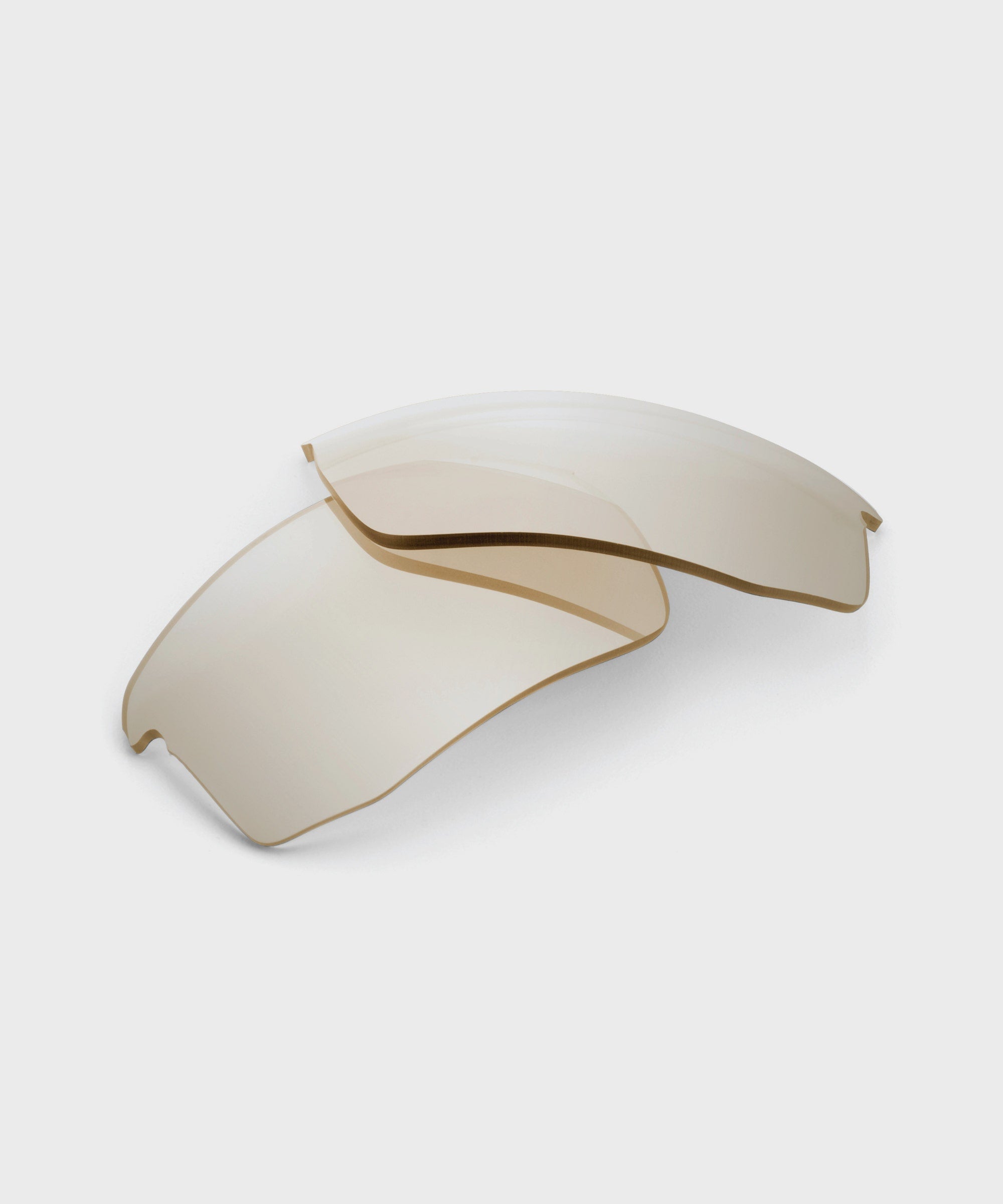 100% Speedcoupe Replacement Lenses (Pair)  | Power2Cycle