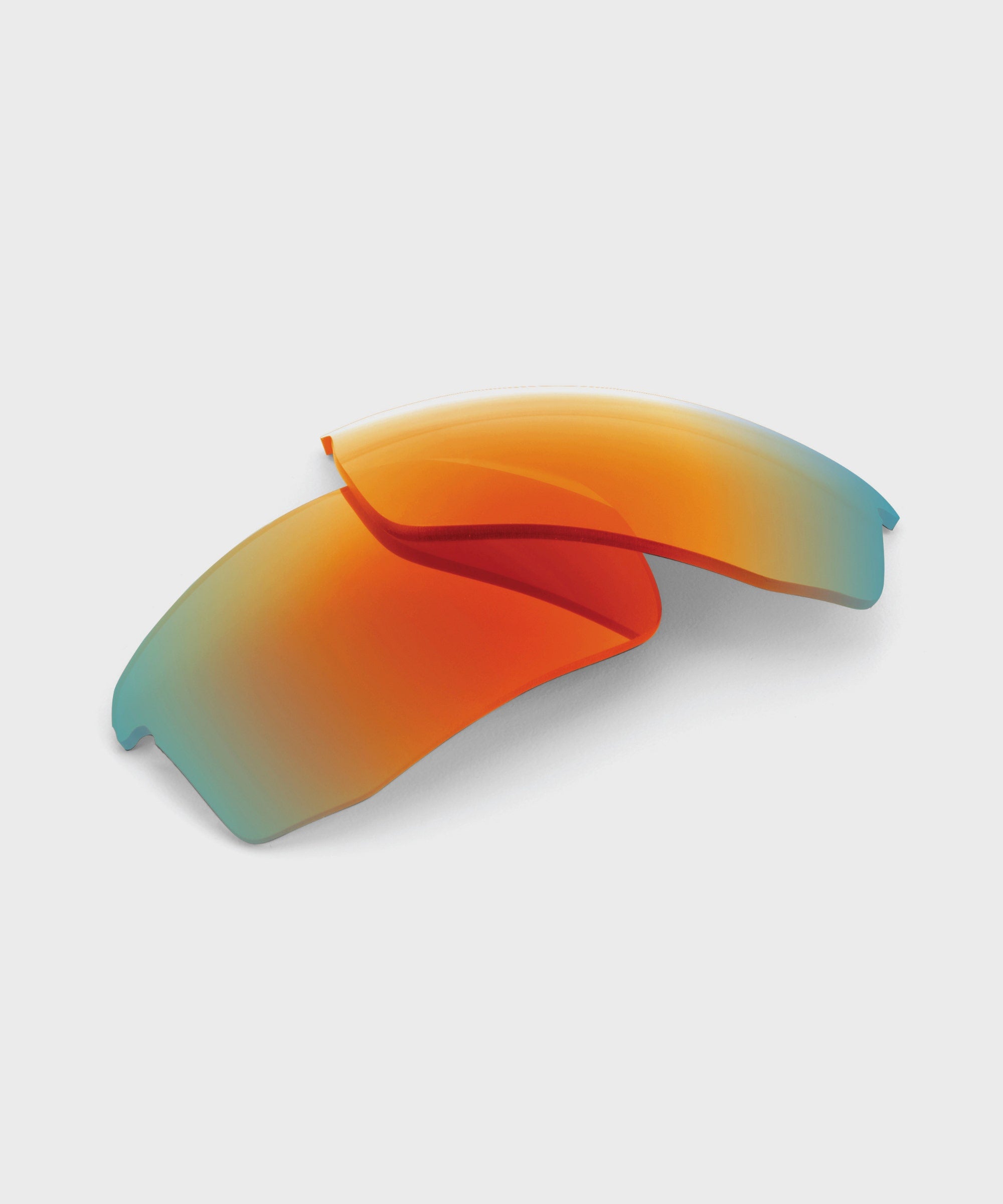 100% Speedcoupe Replacement Lenses (Pair)  | Power2Cycle