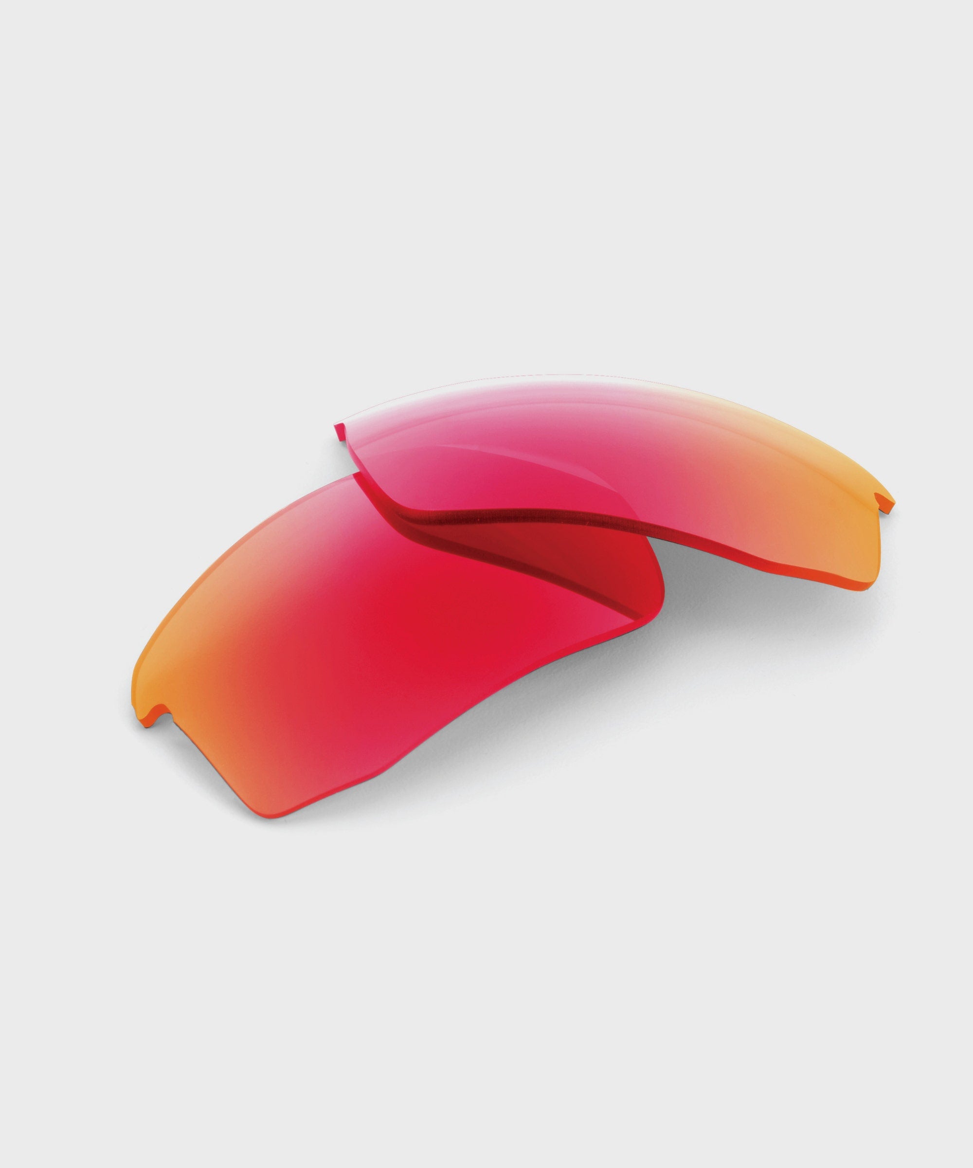 100% Speedcoupe Replacement Lenses (Pair)  | Power2Cycle